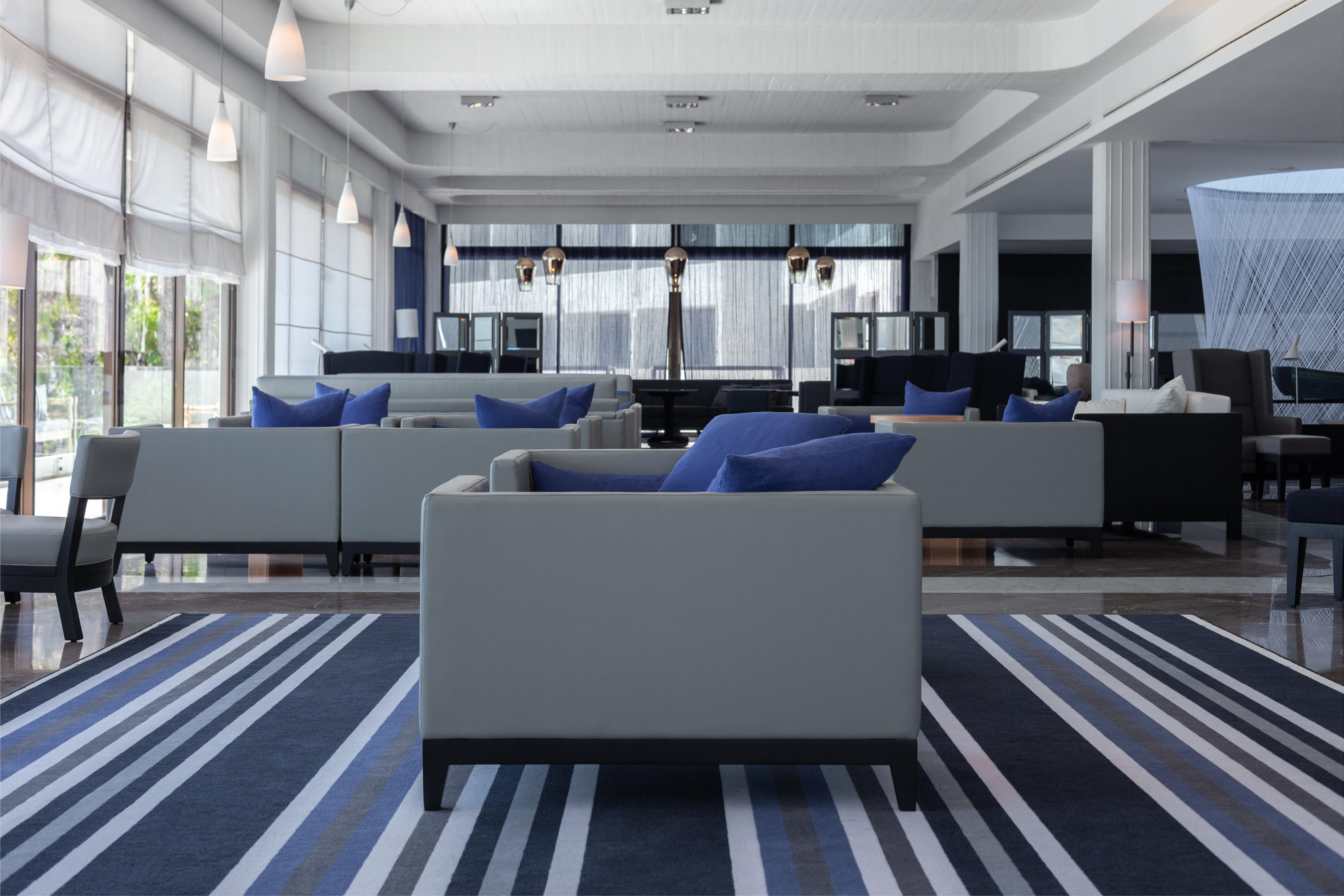 Hotel Almyra Paphos