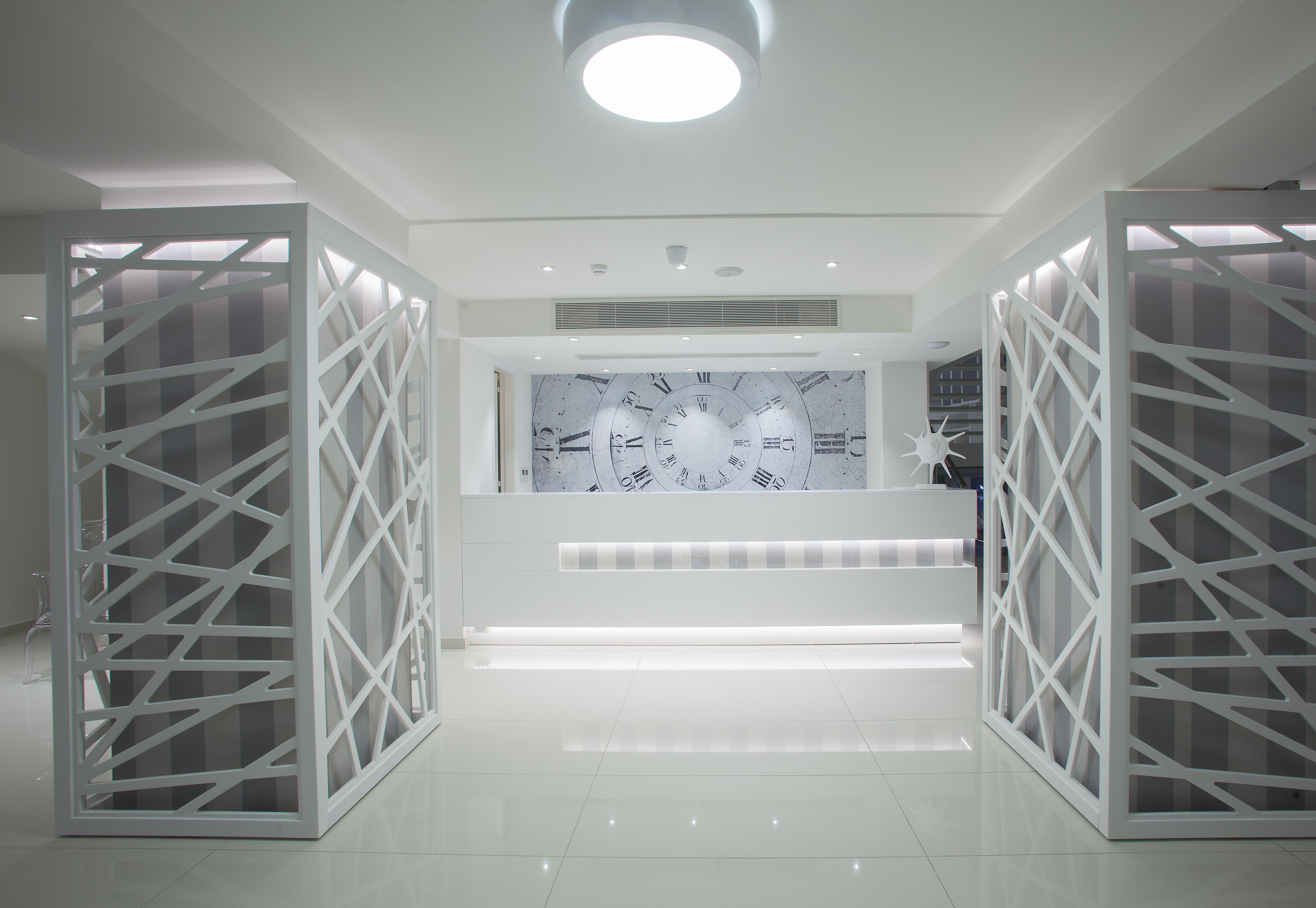 Aparthotel Princessa Vera 3*