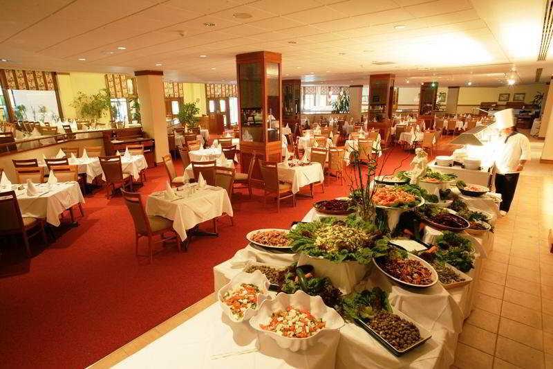 Avanti Hotel 4*