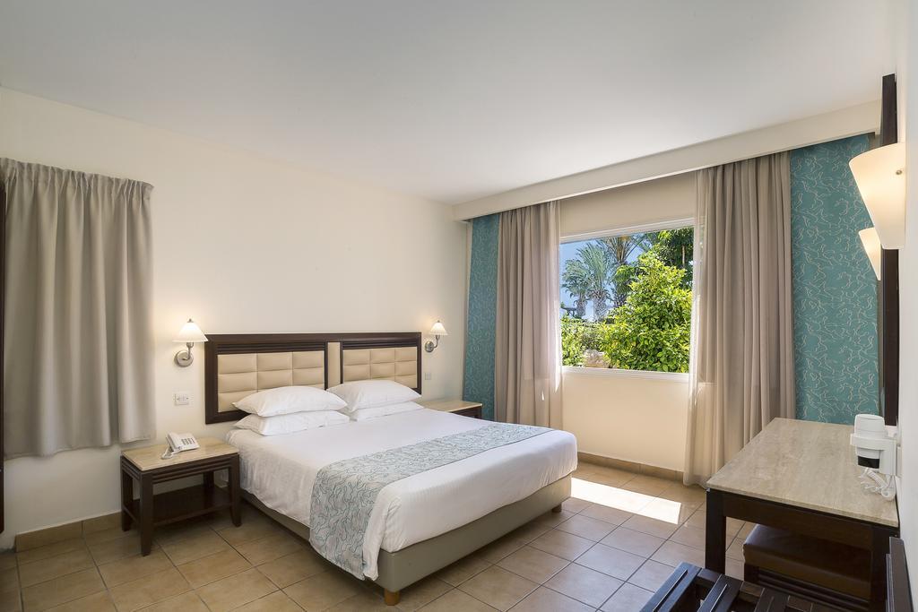 Hotel Avanti Paphos