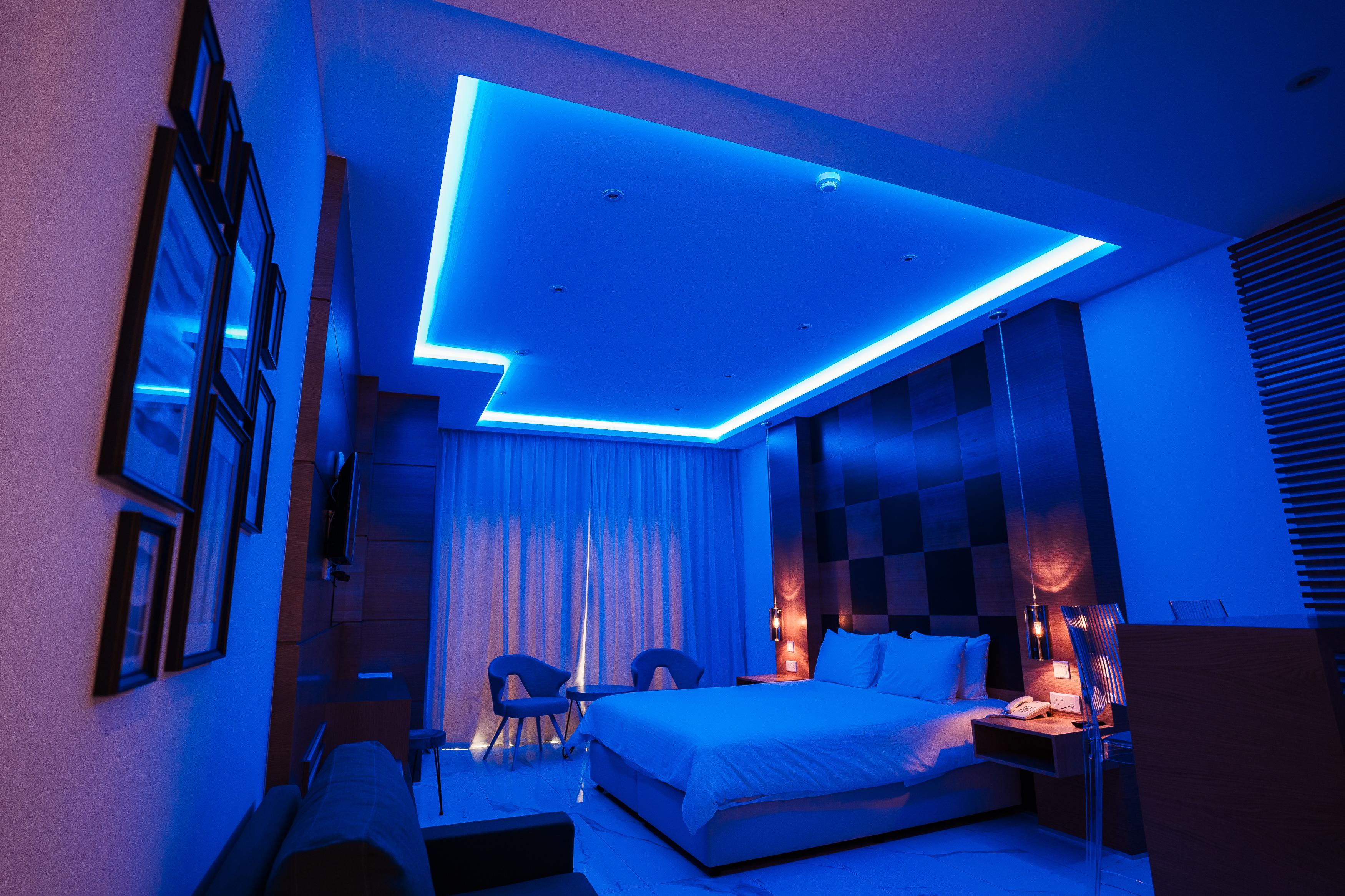 Vrachia & - Adults Only Aparthotel