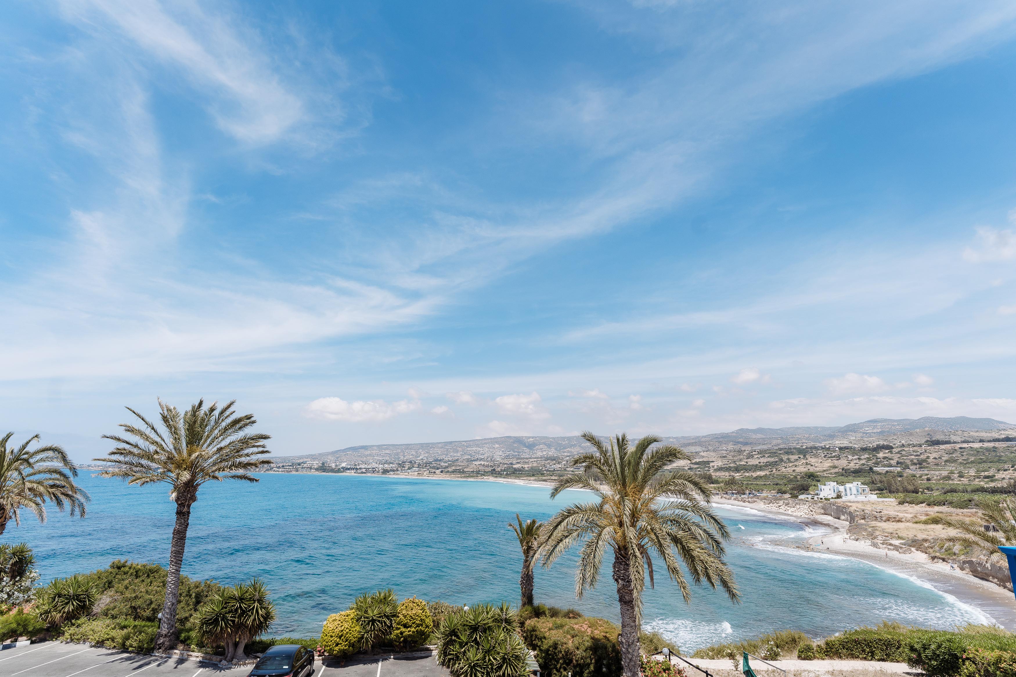 Vrachia & - Adults Only Aparthotel