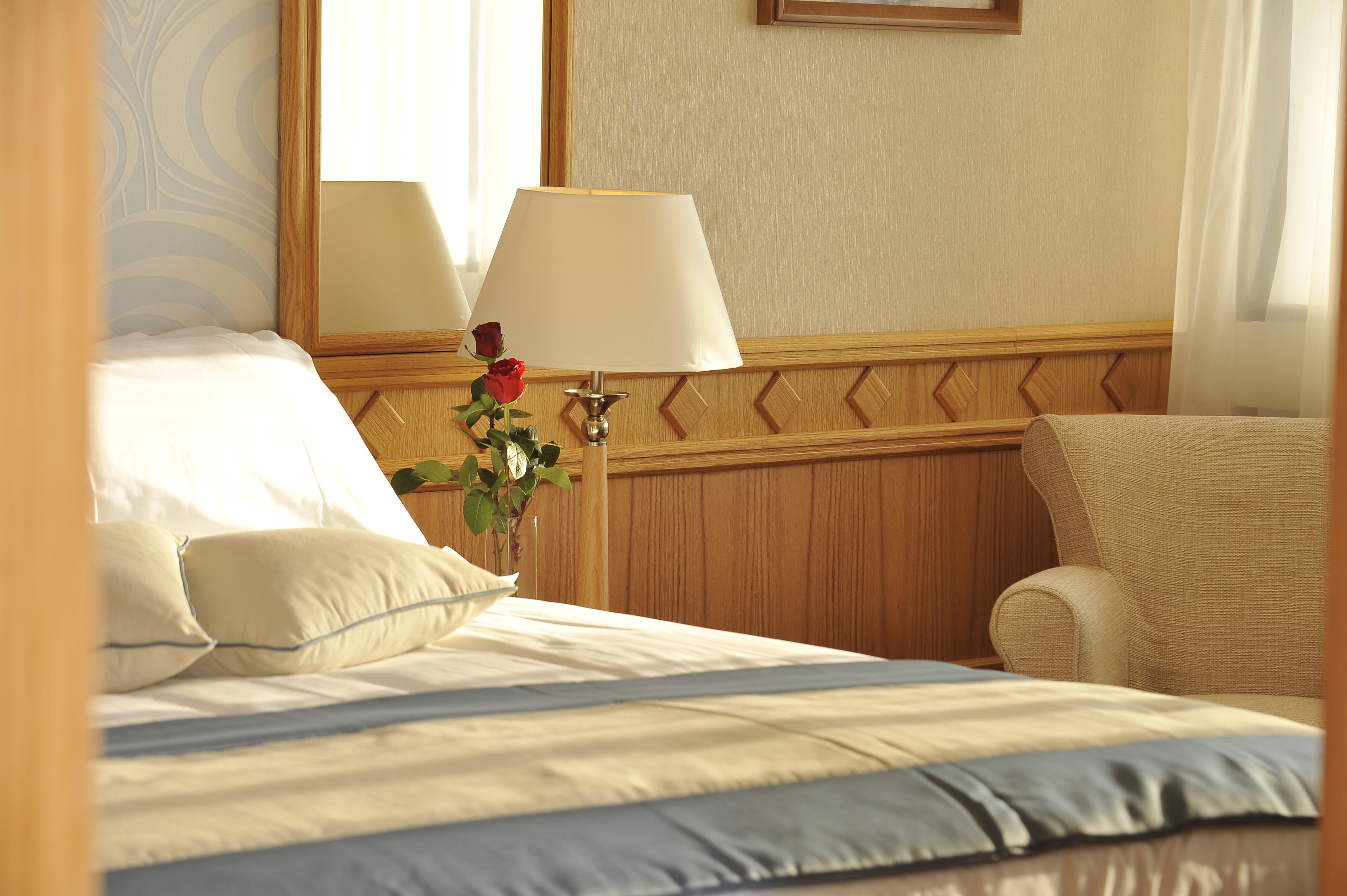 Hotel Constantinou Bros Asimina (adults Only) 5*