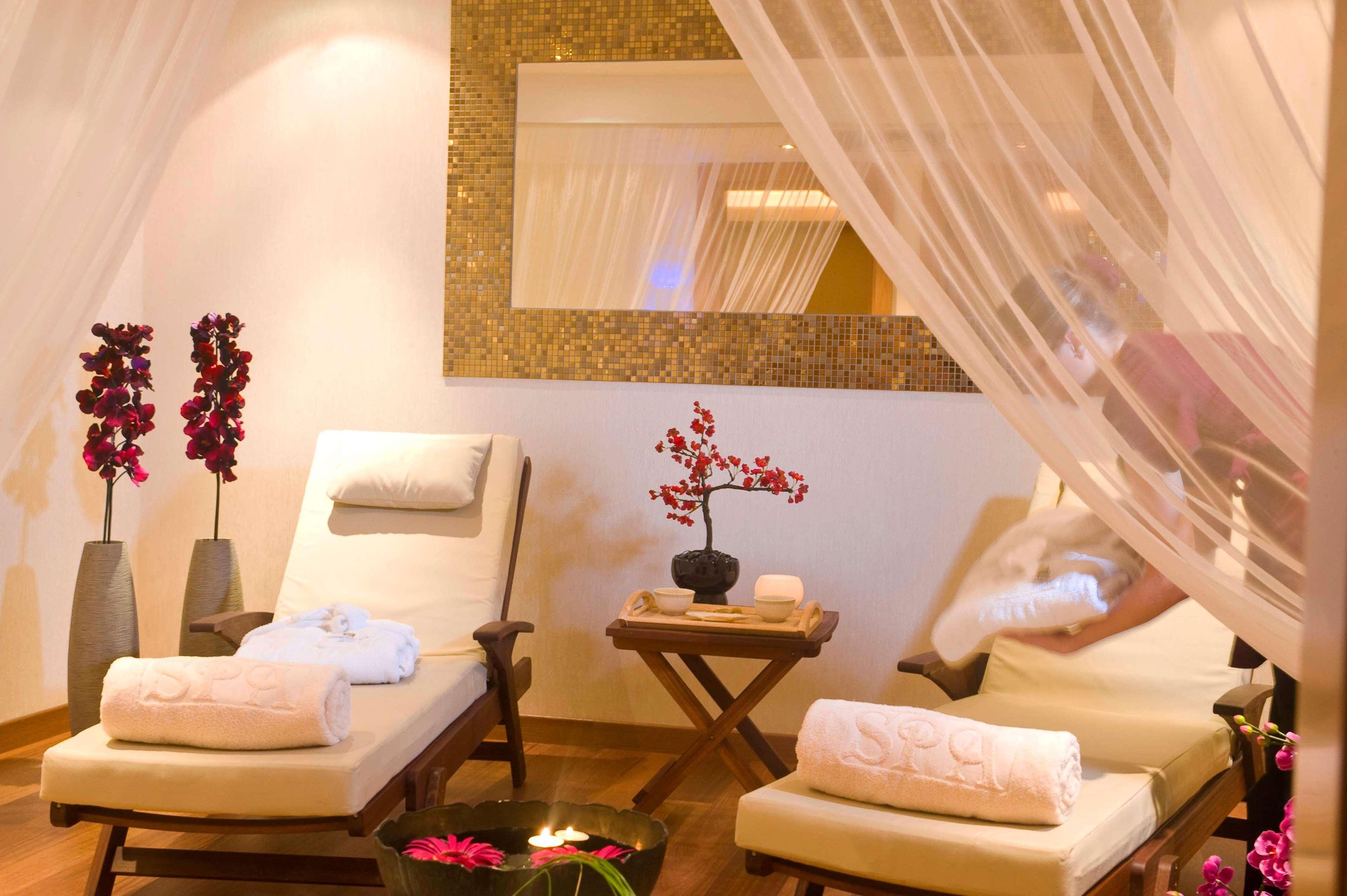 Constantinou Bros Asimina (adults Only) Hotel 5*