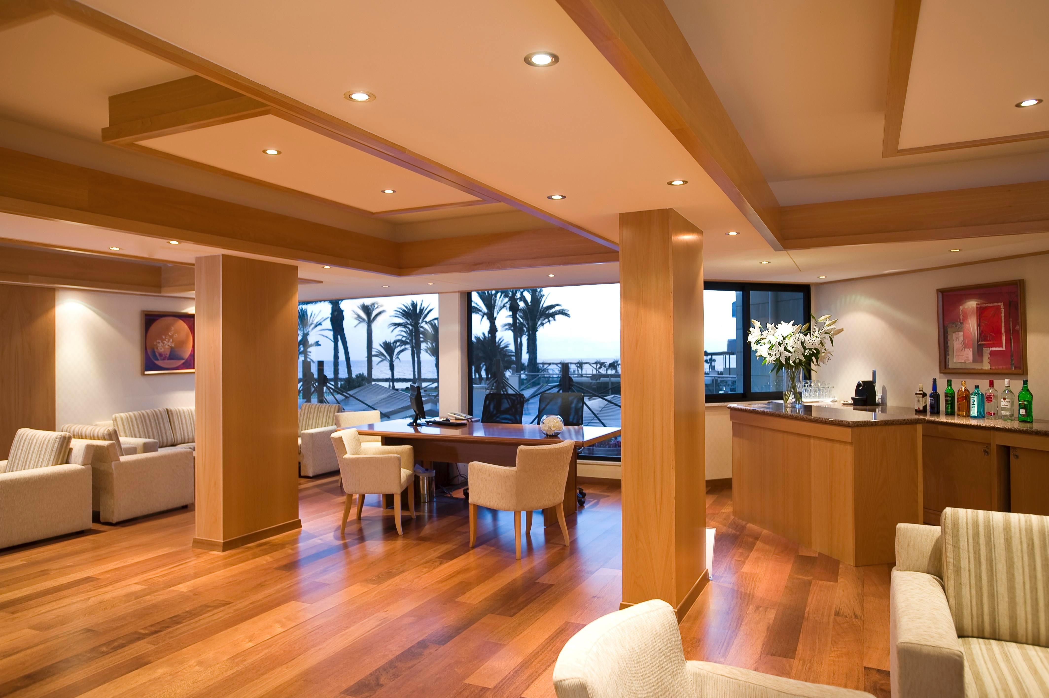 Constantinou Bros Asimina (adults Only) Hotel