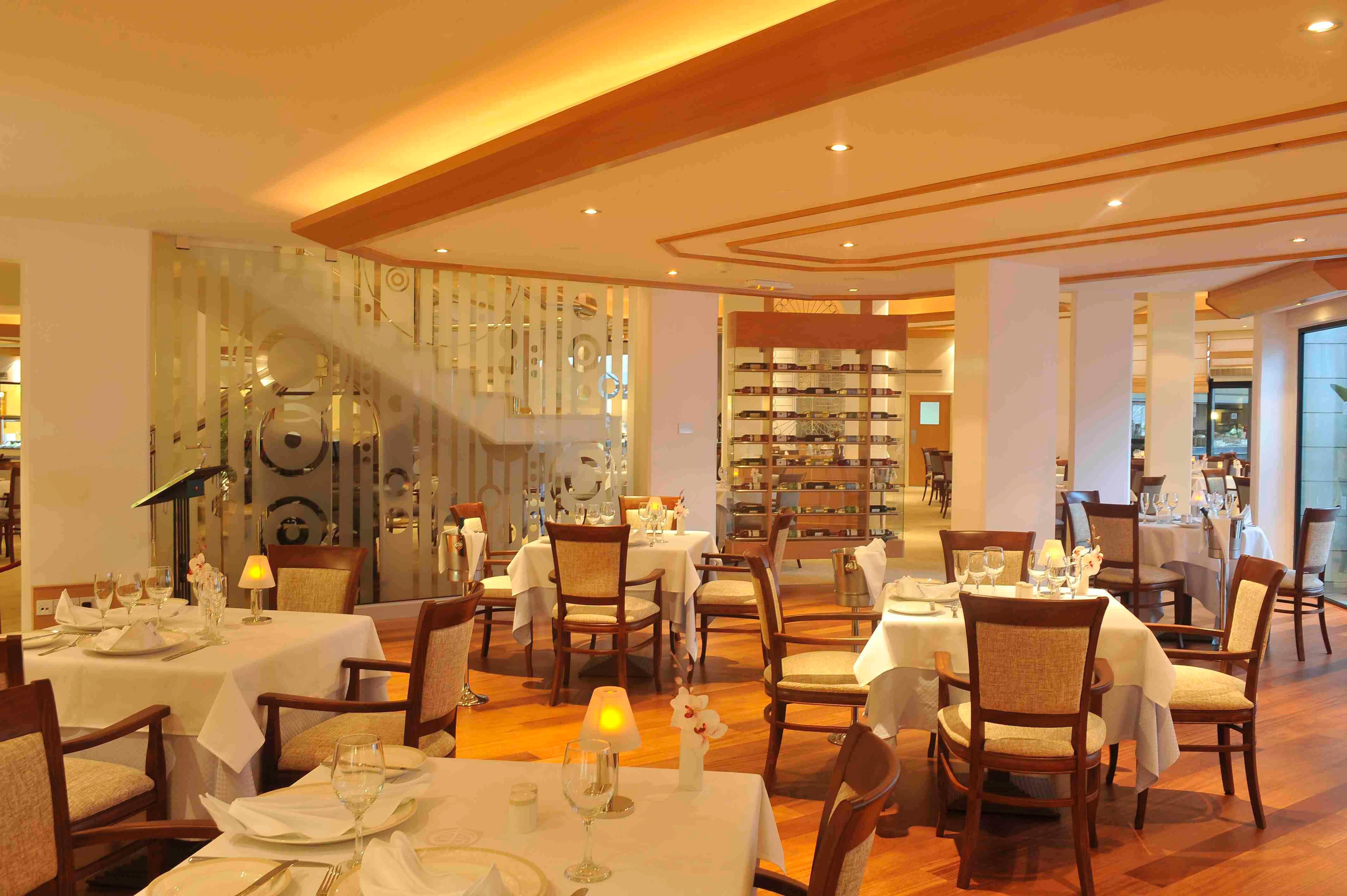 Constantinou Bros Asimina (adults Only) Hotel 5*