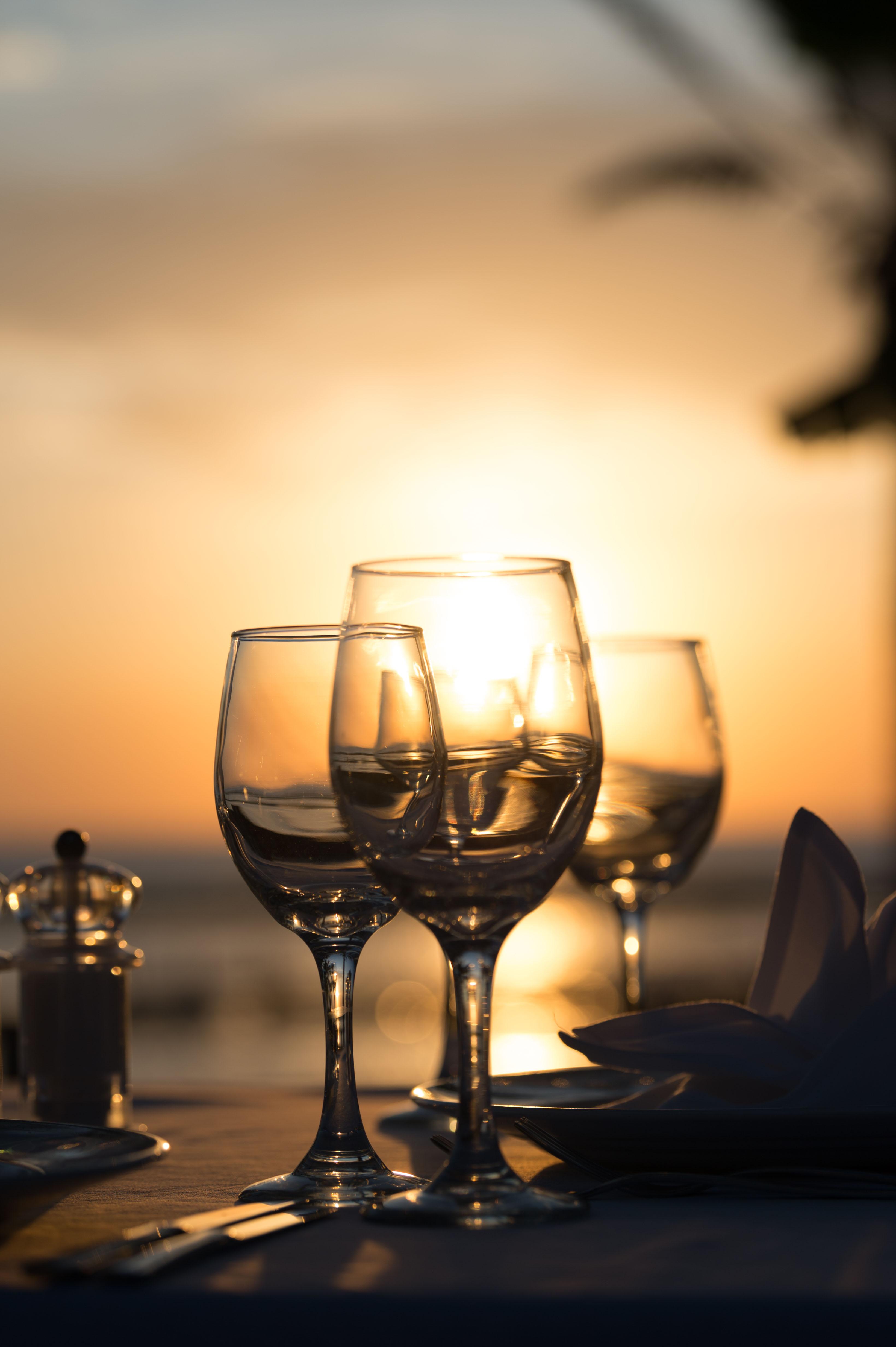 Constantinou Bros Asimina (adults Only) Hotel 5*