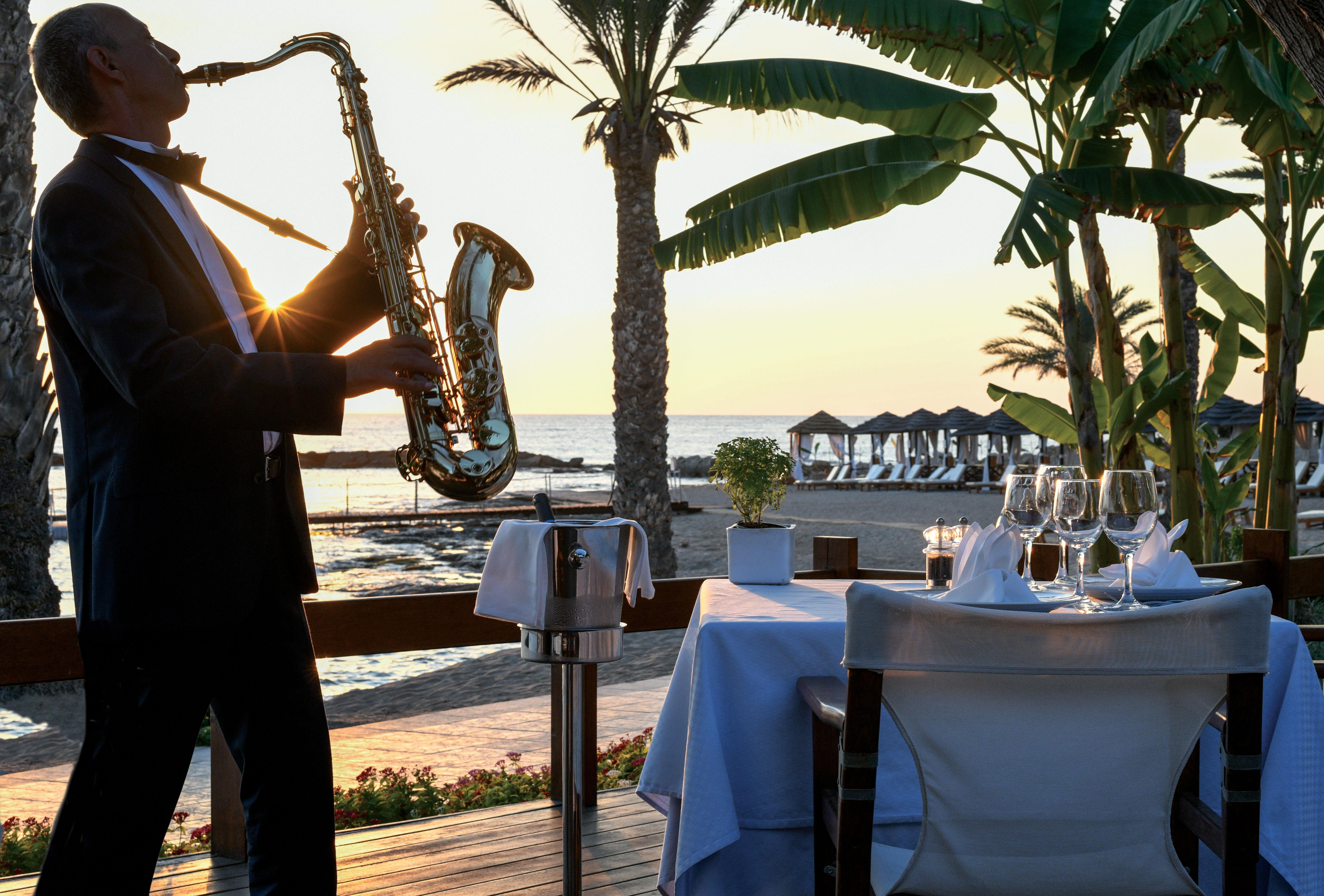 Constantinou Bros Asimina (adults Only)