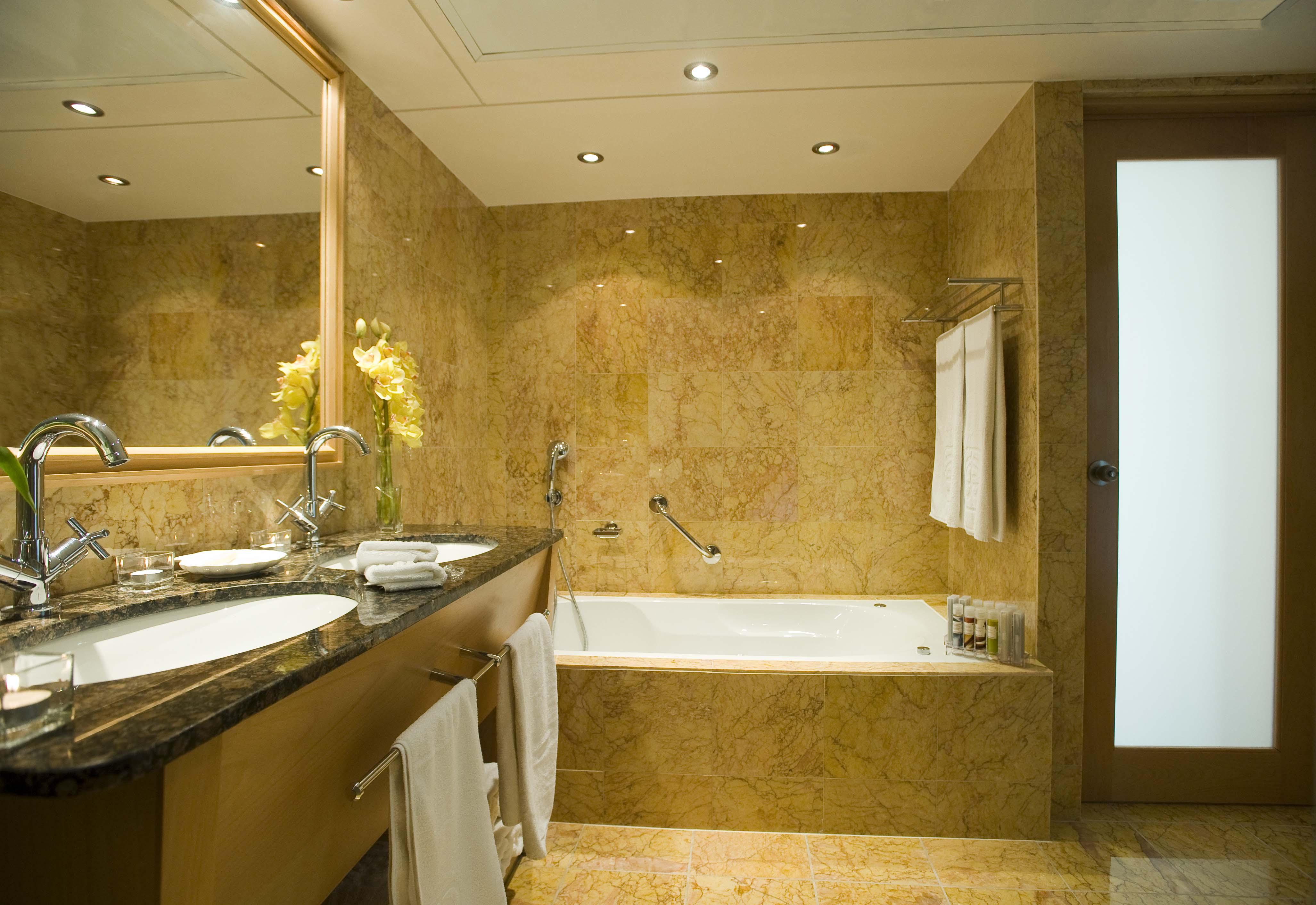 Constantinou Bros Asimina (adults Only) Paphos