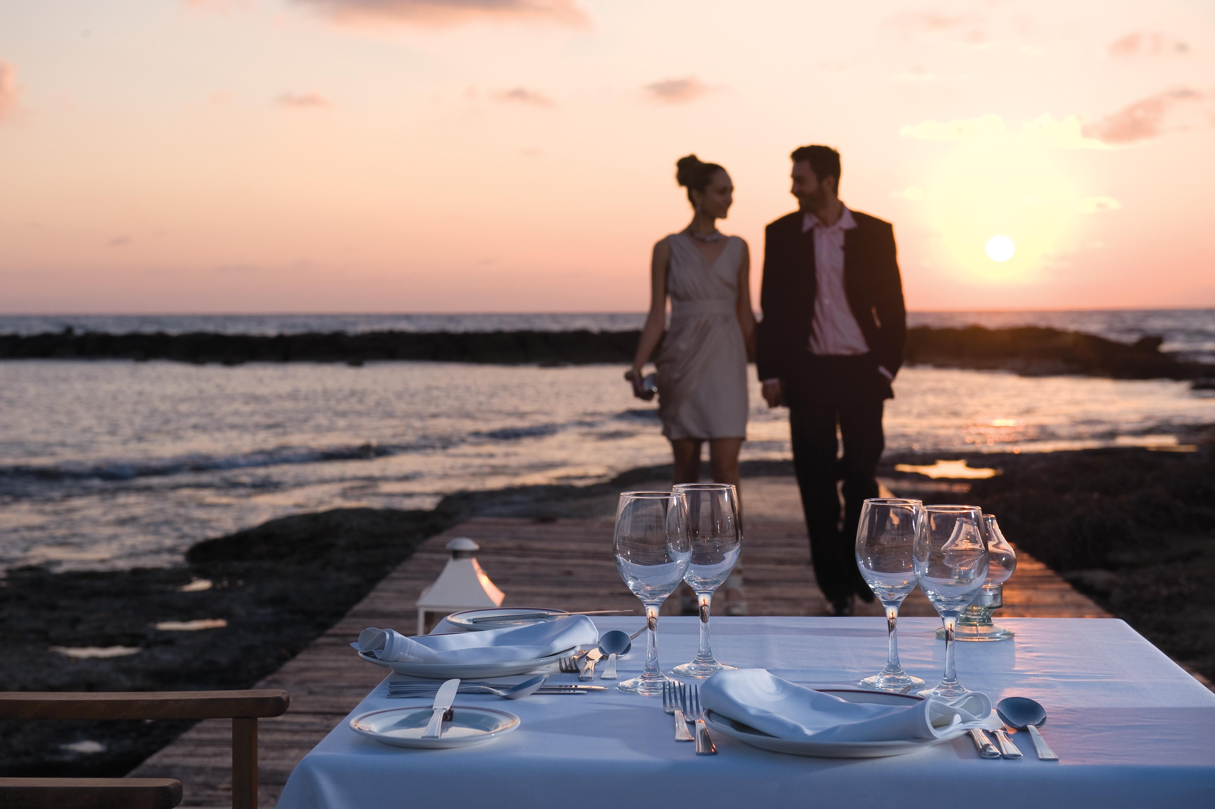 Constantinou Bros Asimina (adults Only) Hotel