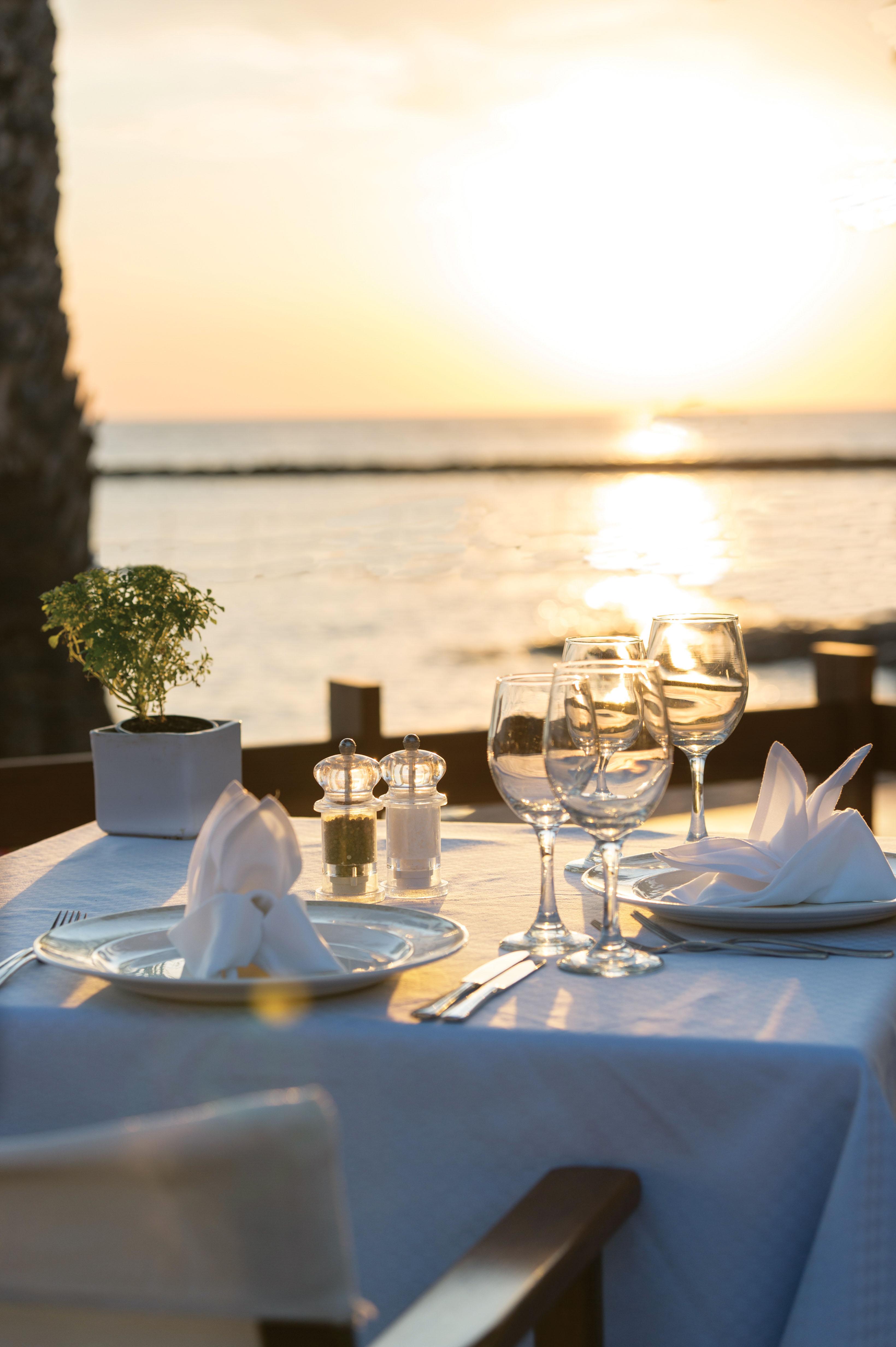 Constantinou Bros Asimina (adults Only)