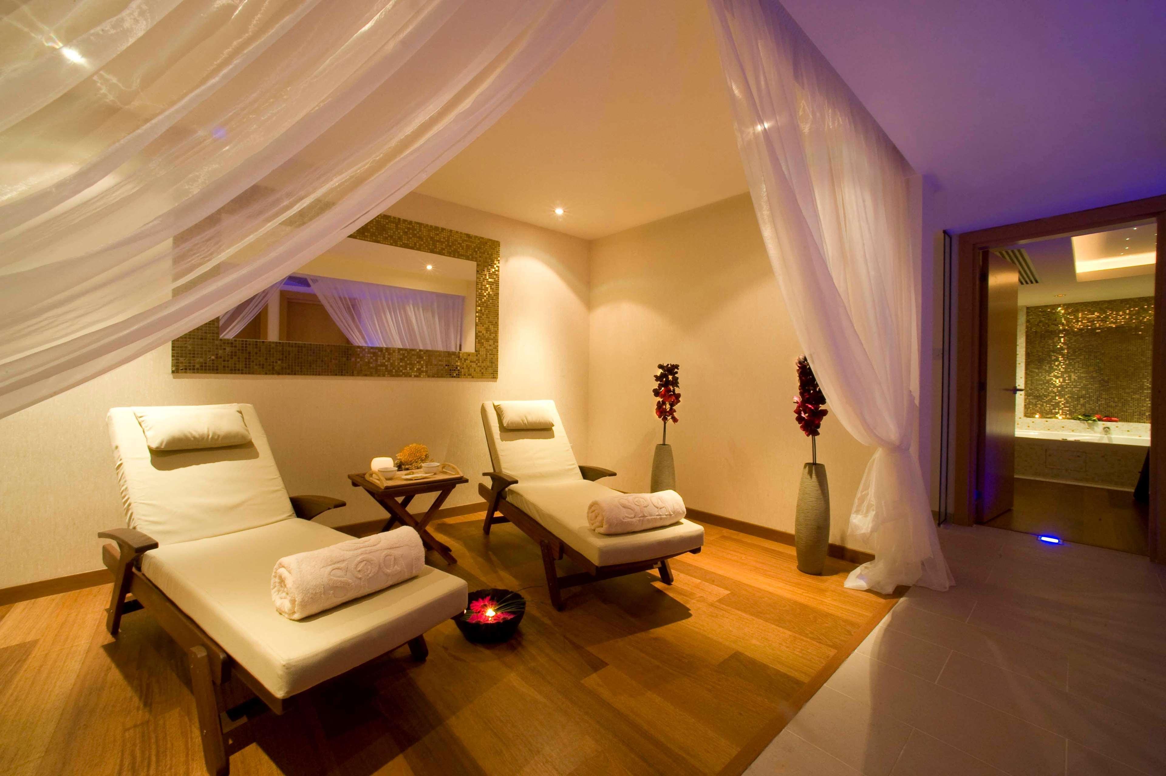 Constantinou Bros Asimina (adults Only) Hotel 5*