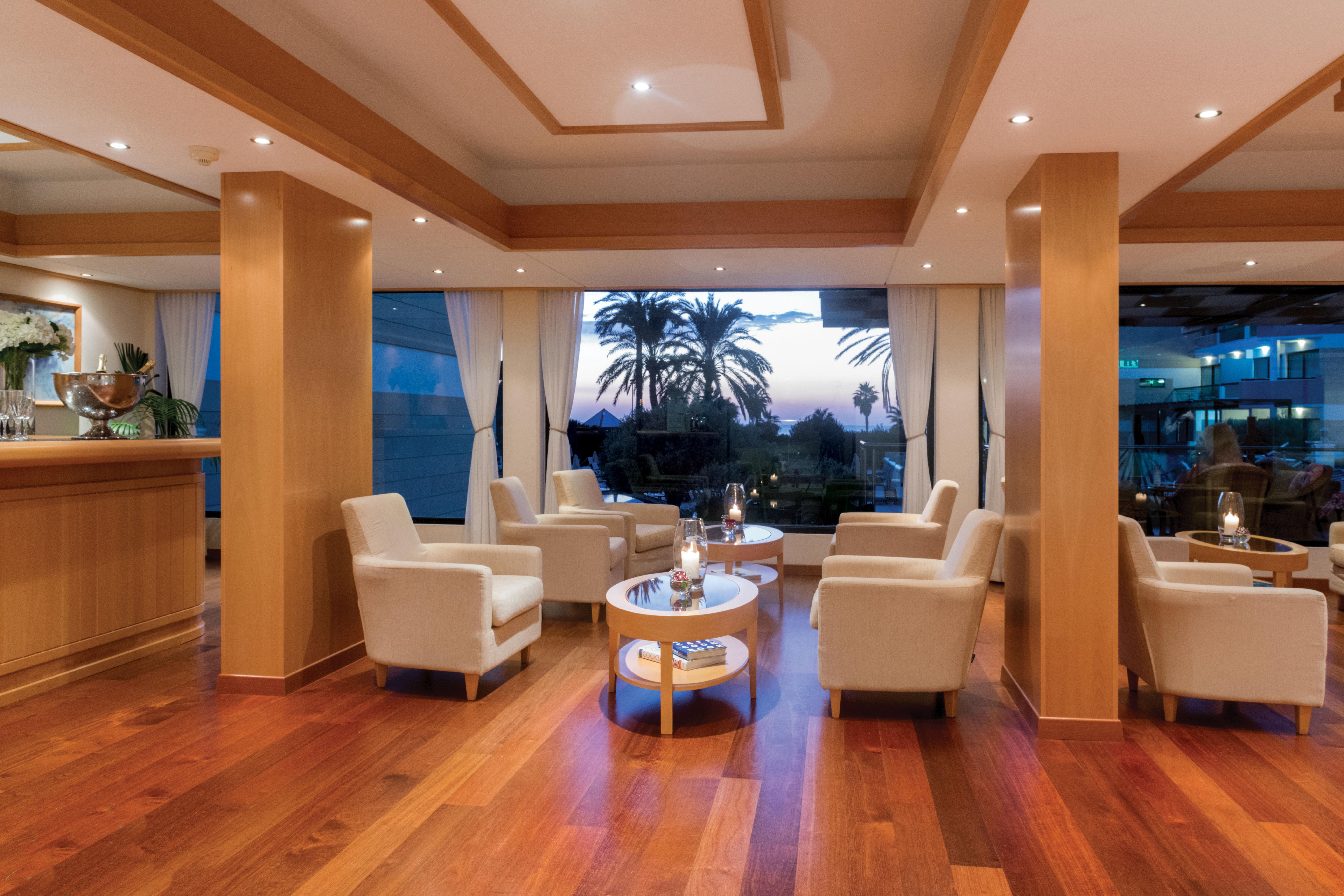 Constantinou Bros Asimina (adults Only)
