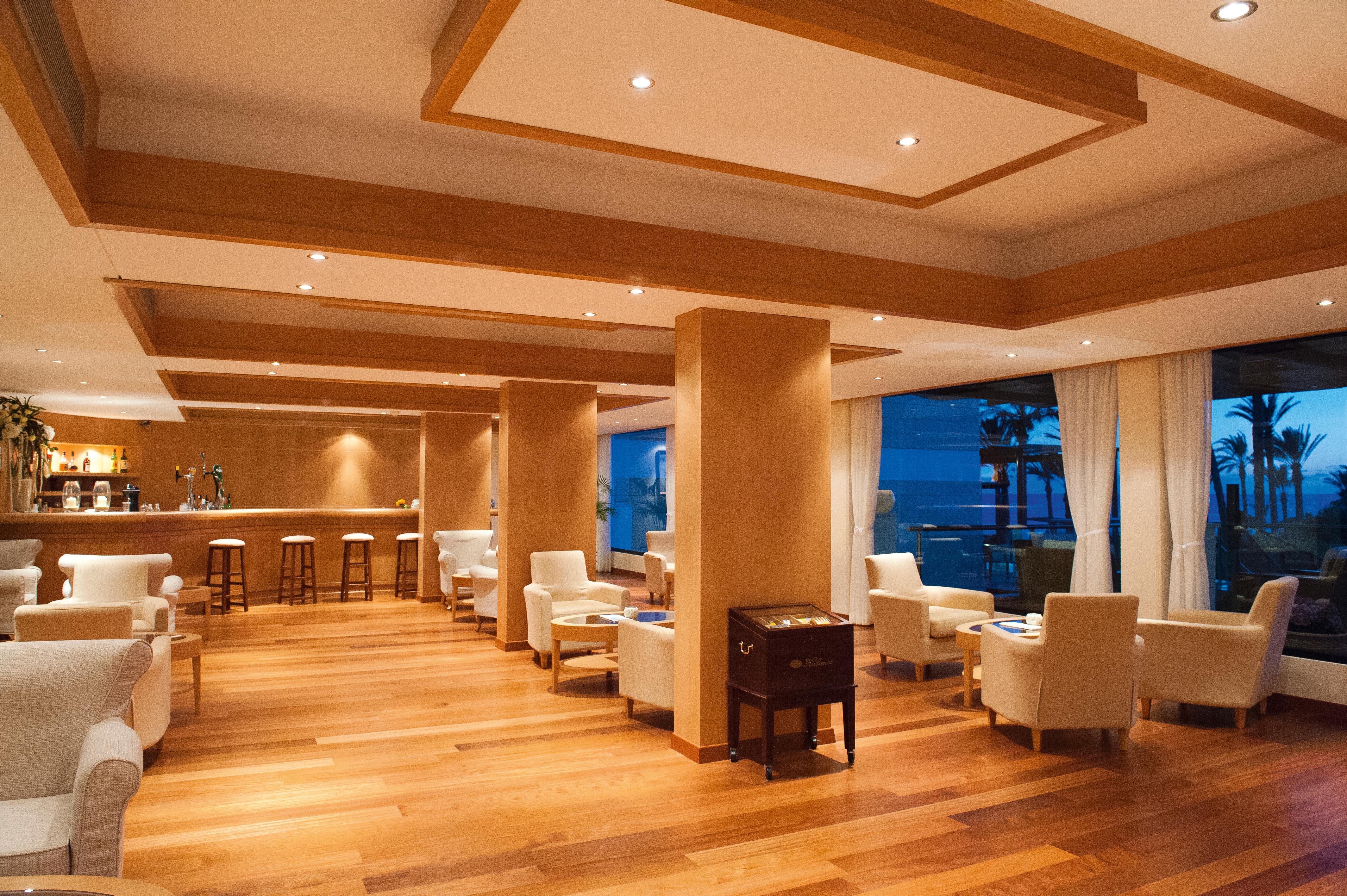 Hotel Constantinou Bros Asimina (adults Only)