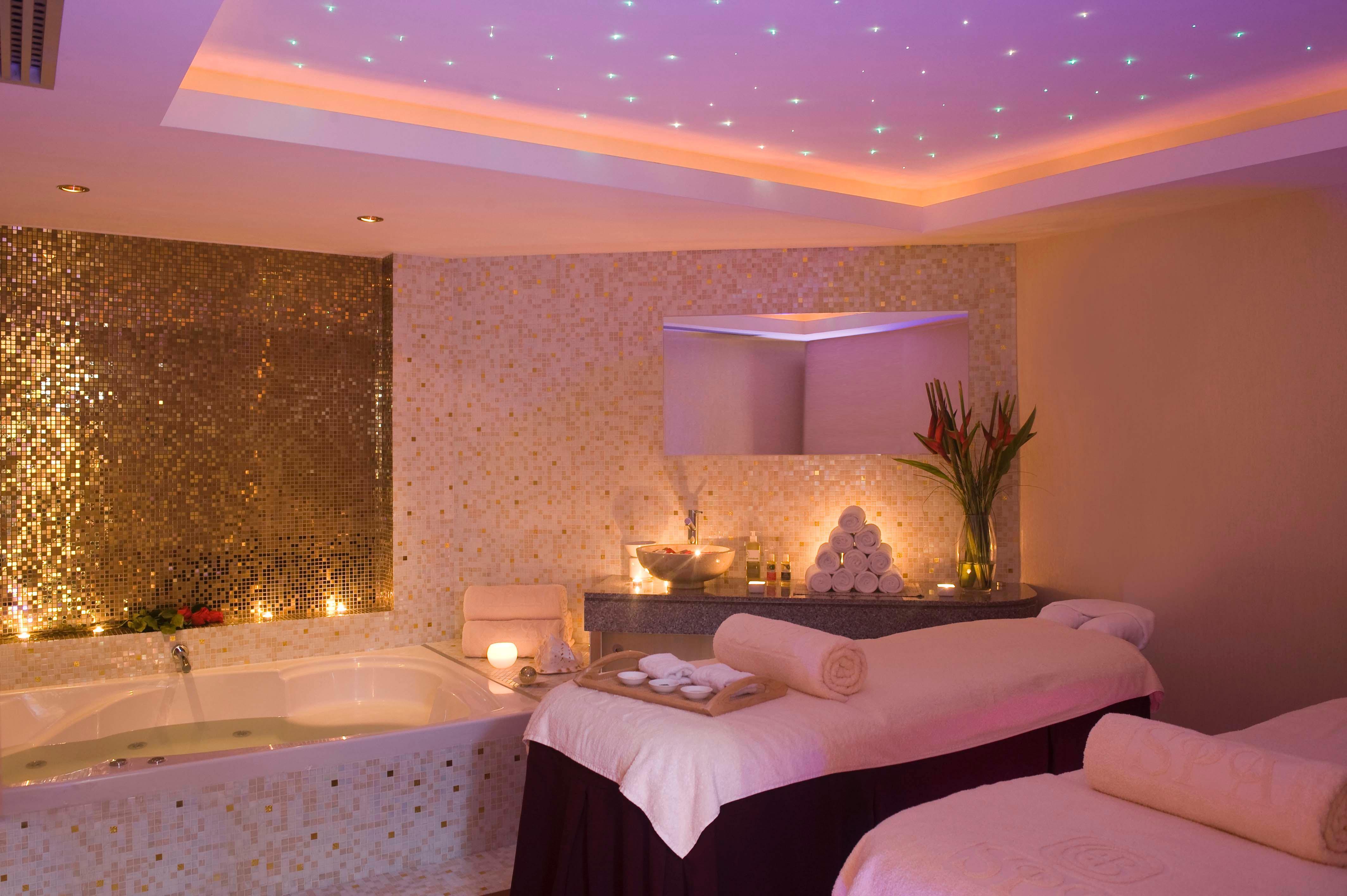 Constantinou Bros Asimina (adults Only) Paphos