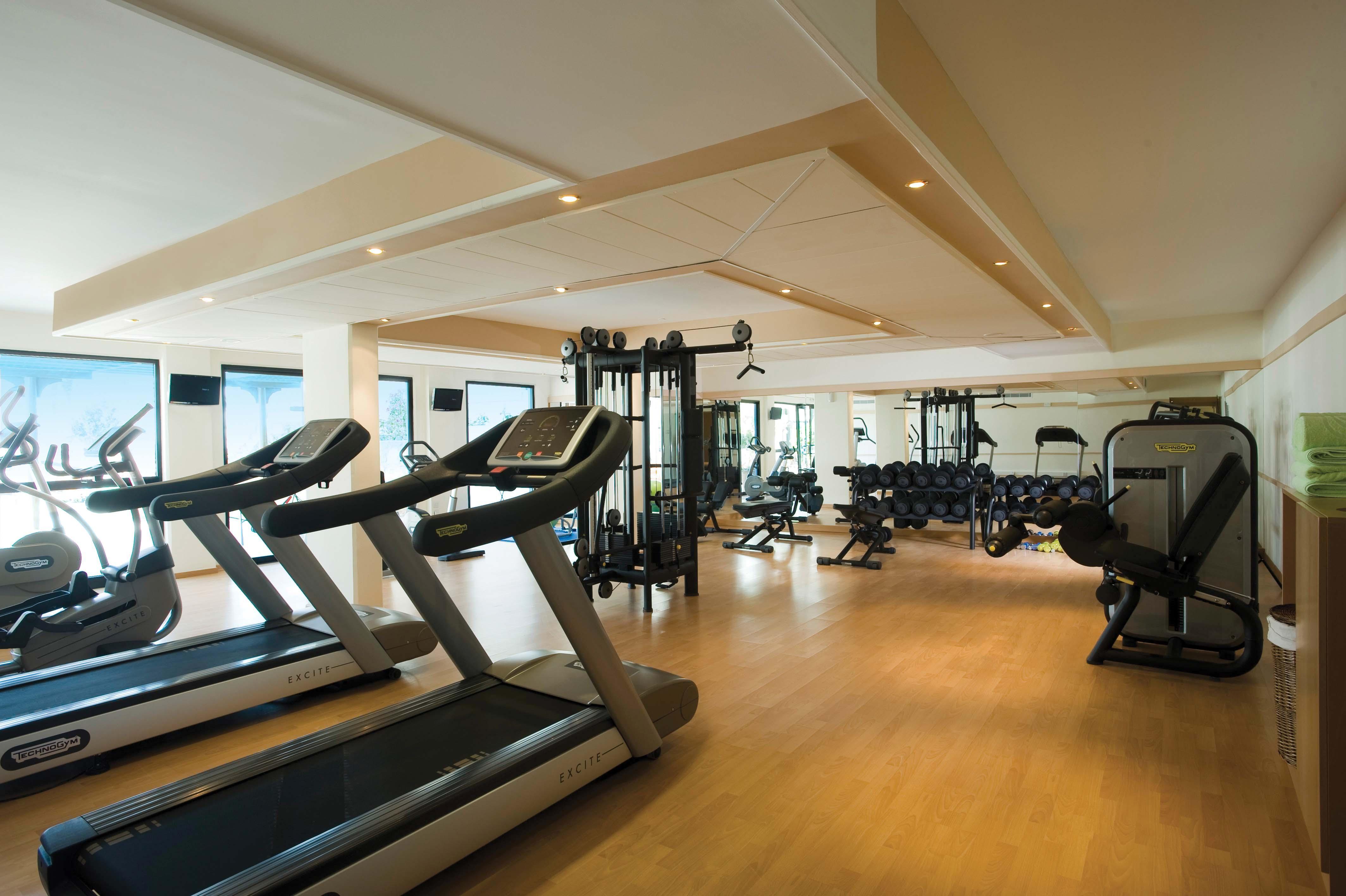 Constantinou Bros Asimina (adults Only) 5* Paphos