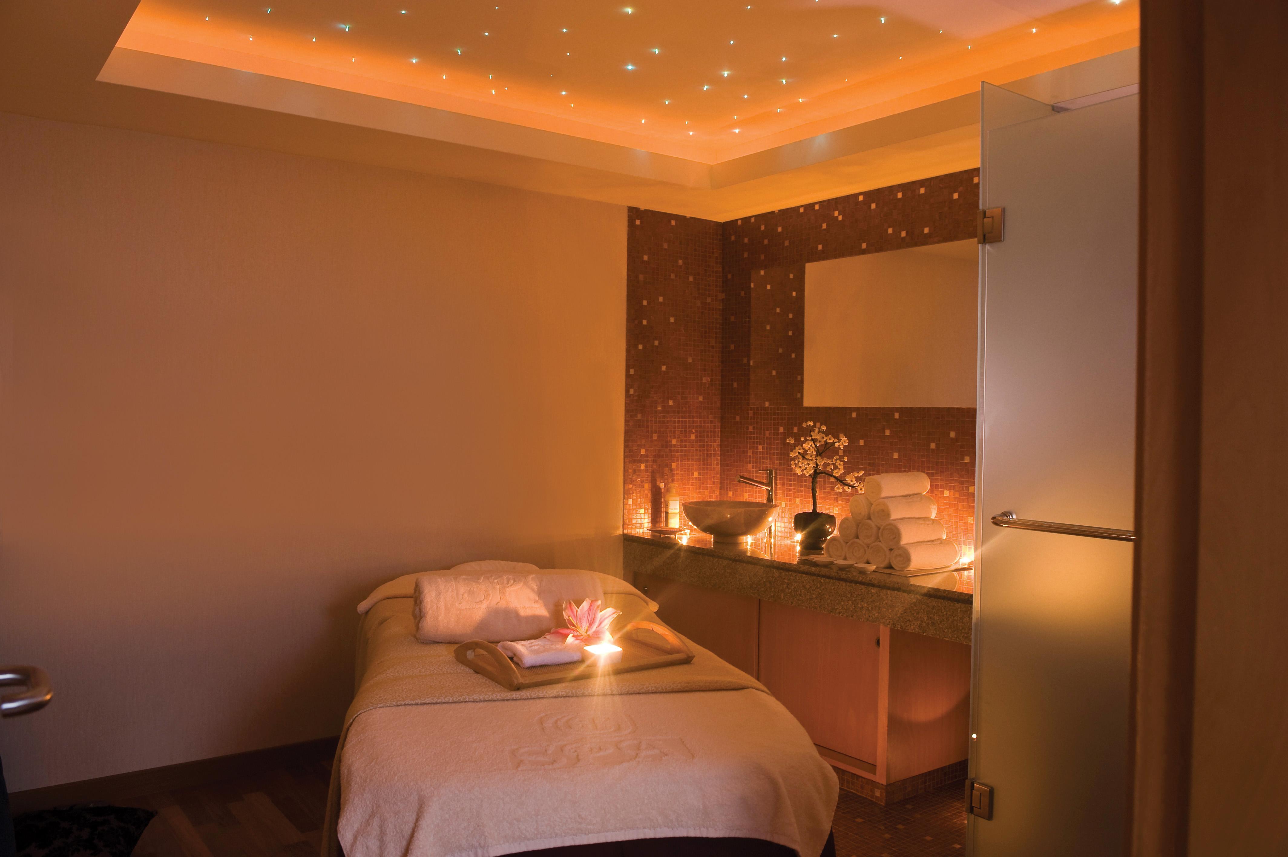 Constantinou Bros Asimina (adults Only) 5* Paphos