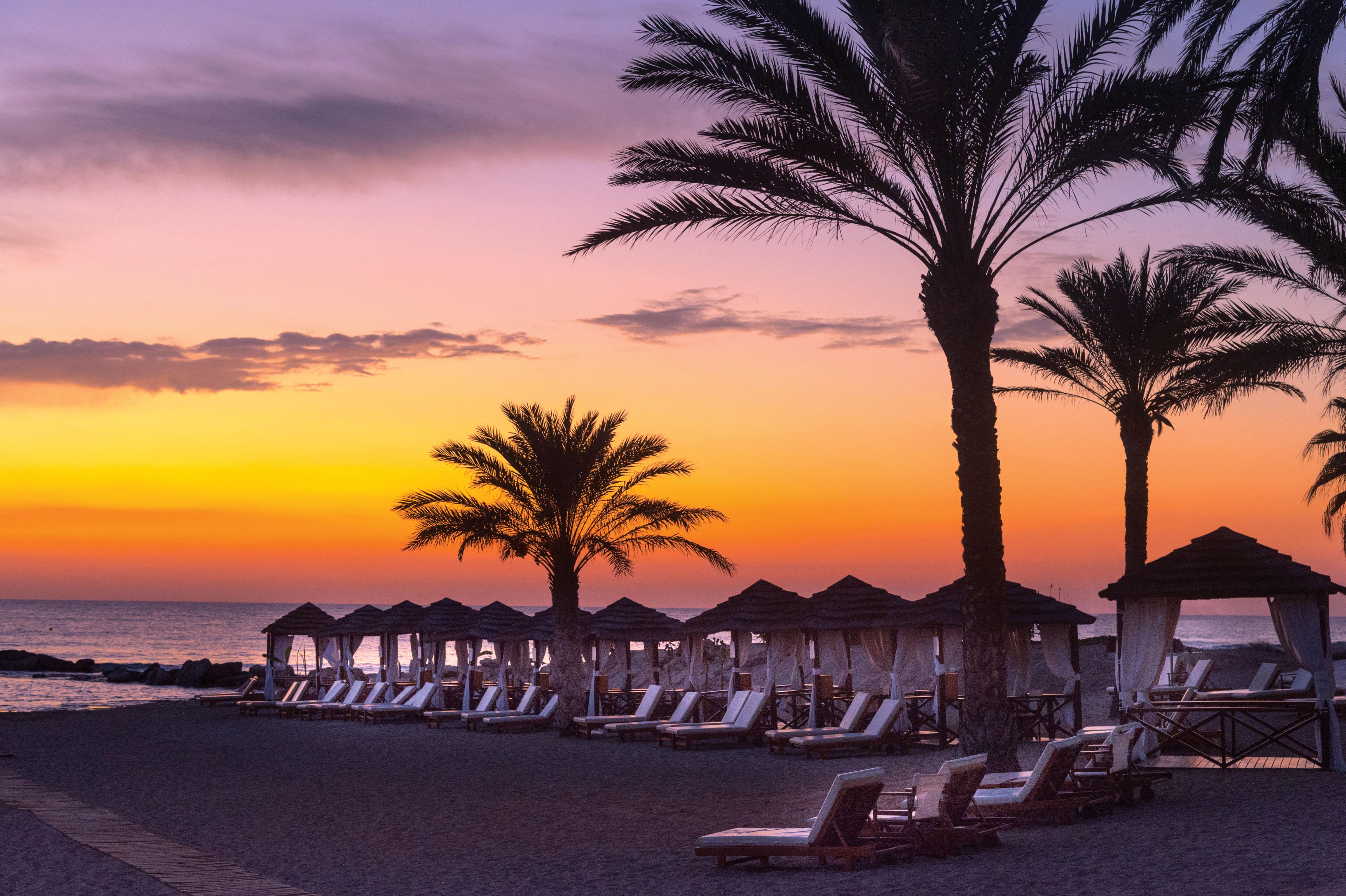 Constantinou Bros Asimina (adults Only) Hotel 5*