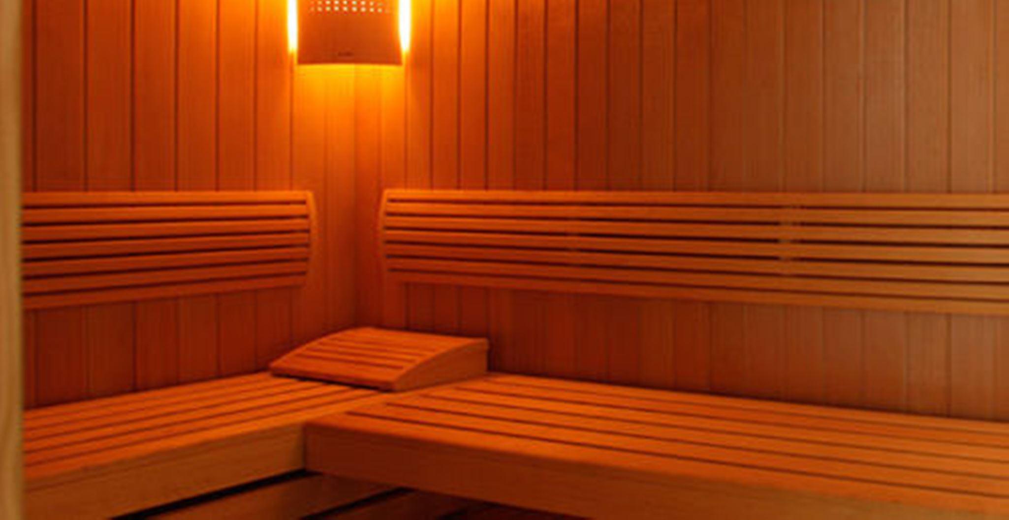 New York Plaza Aparthotel
