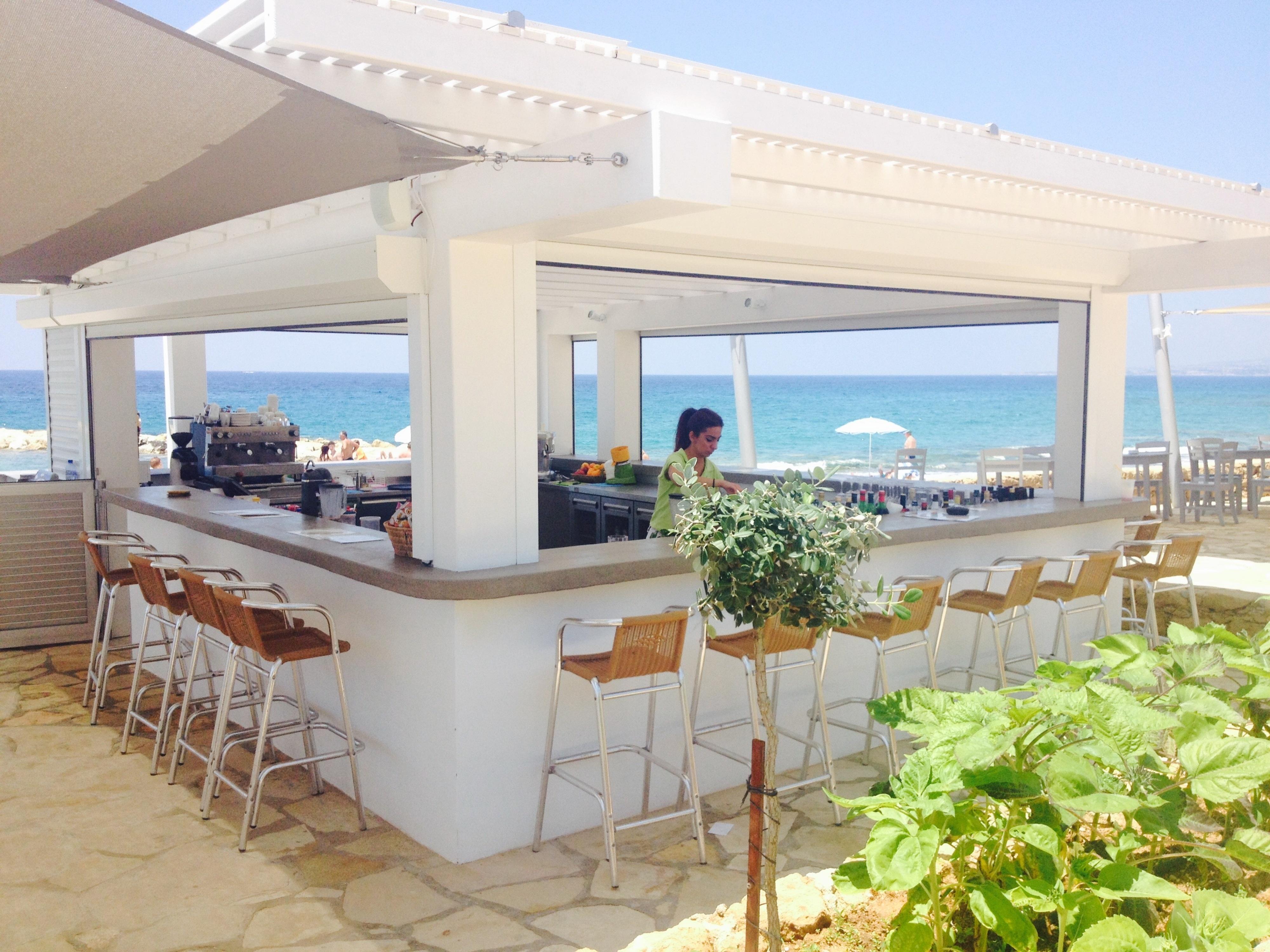 St George Beach & Spa (adults Only)