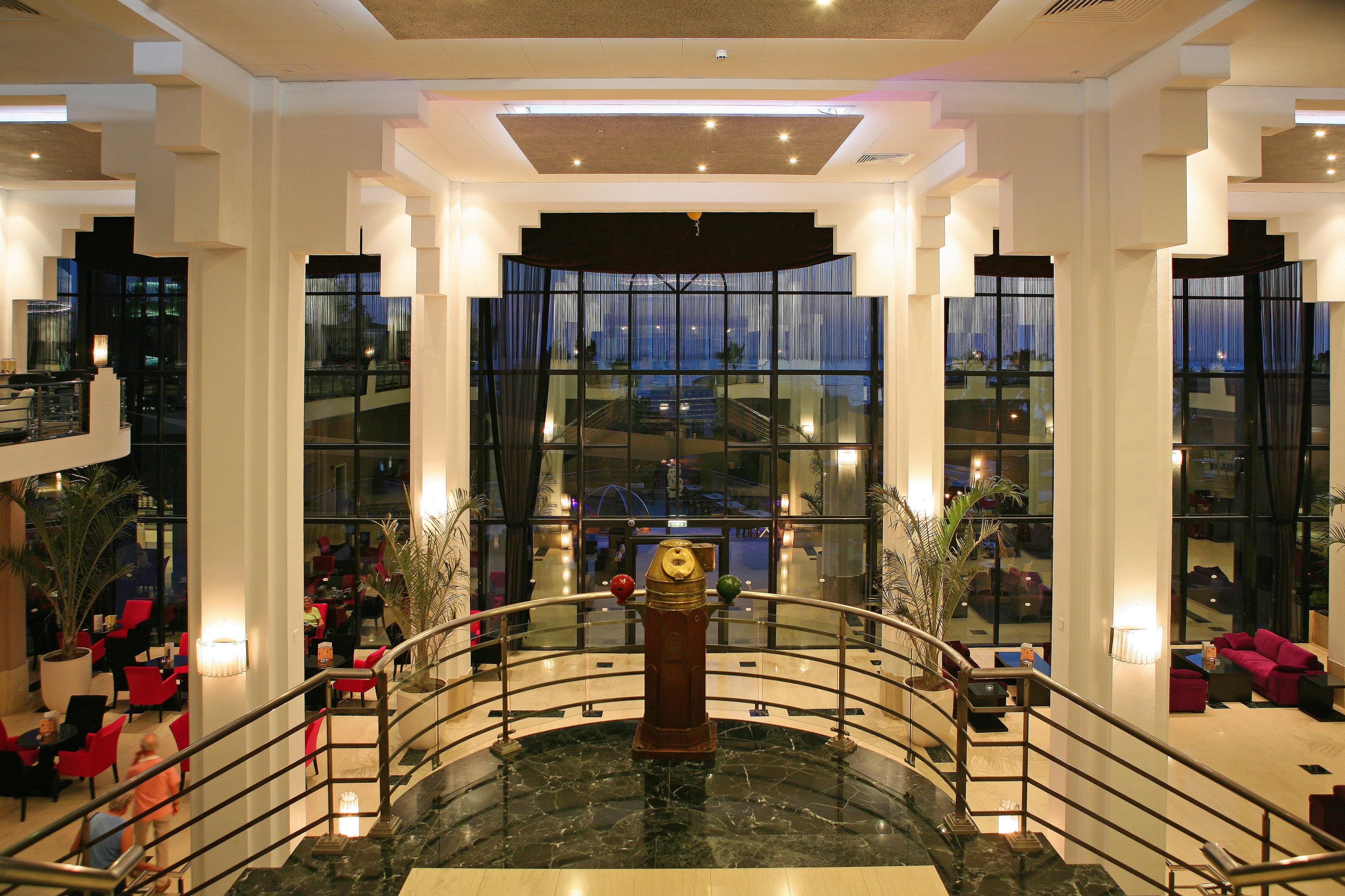 Resort St George Beach & Spa (adults Only) Klorakas