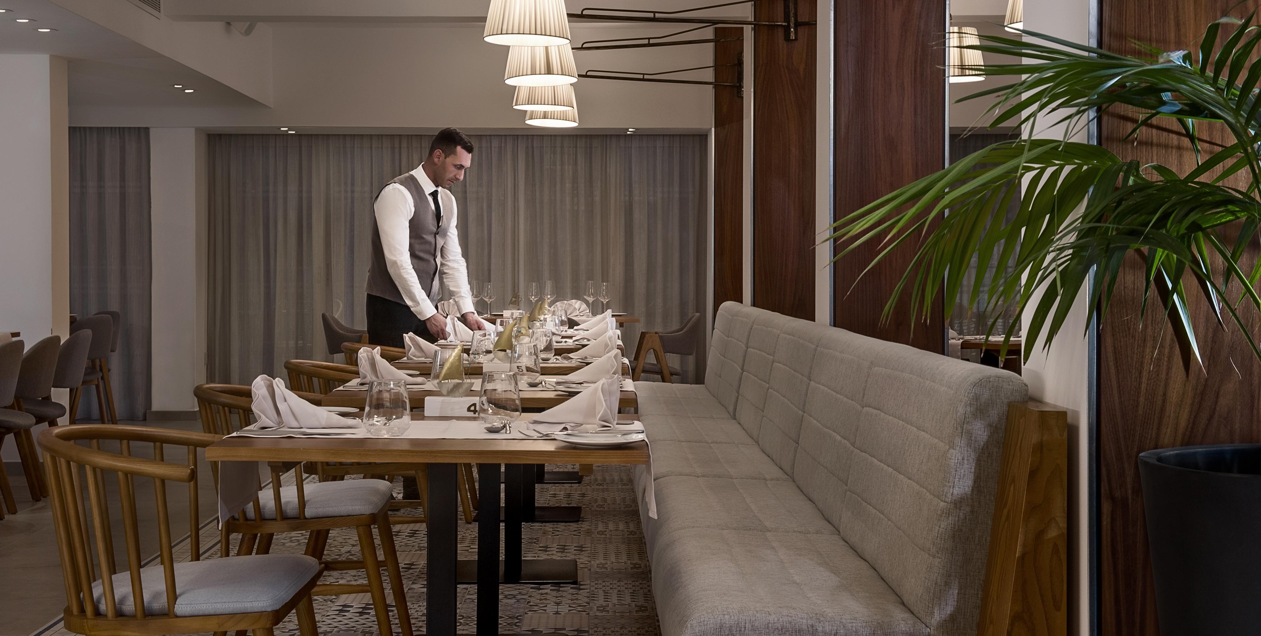 Aparthotel Sofianna 3*