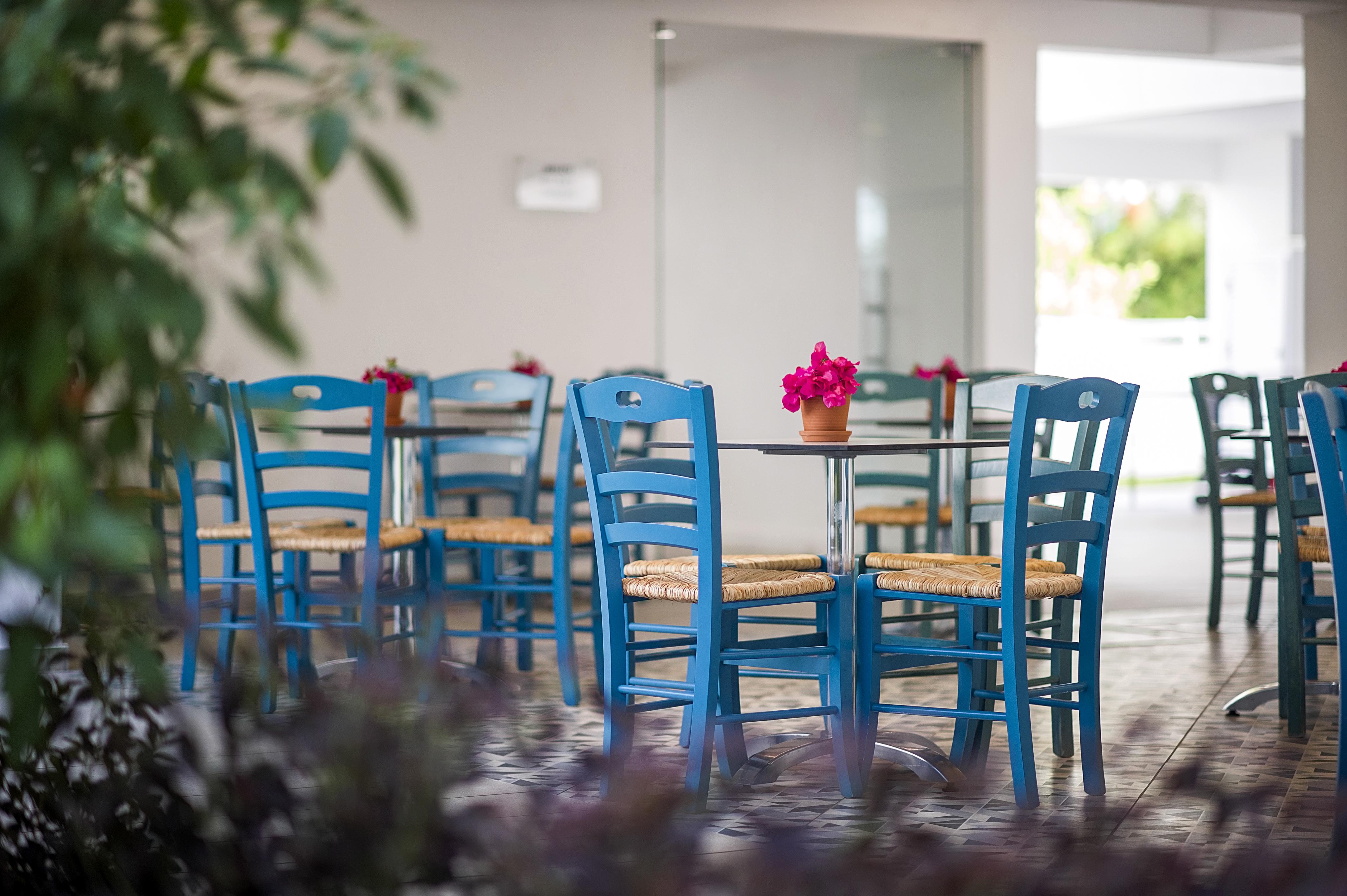Sofianna Aparthotel Paphos