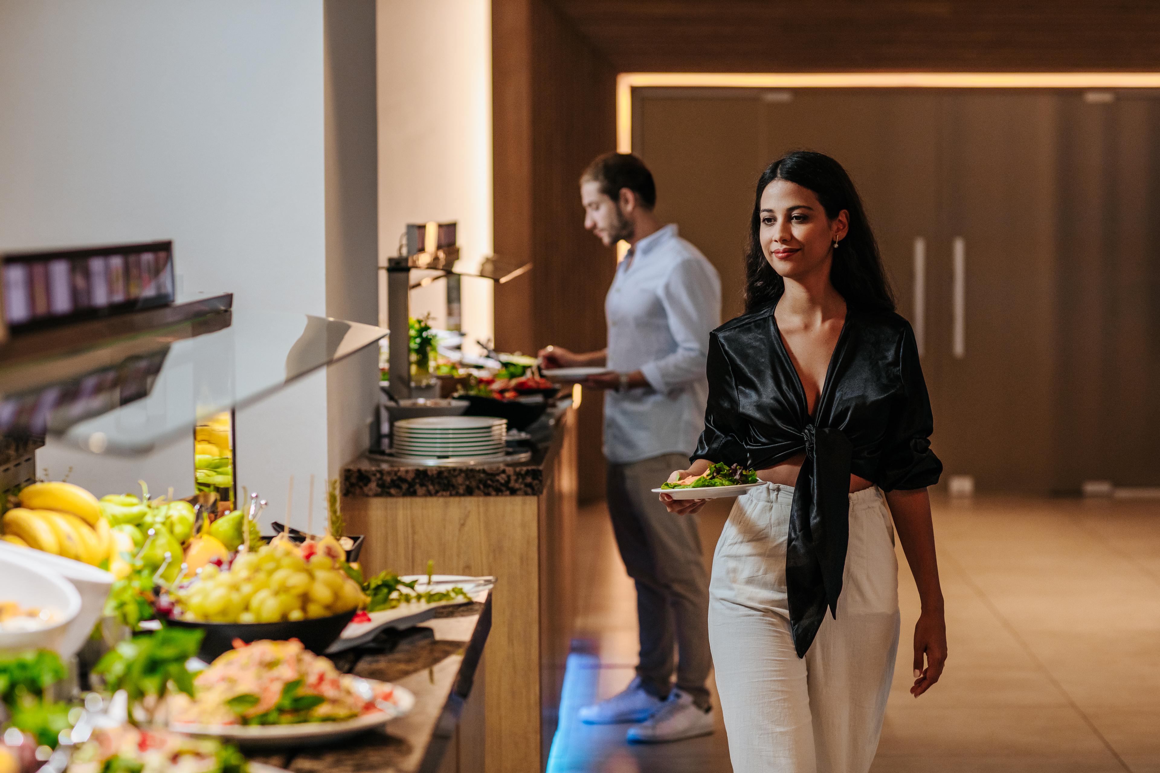 Sofianna Aparthotel Paphos