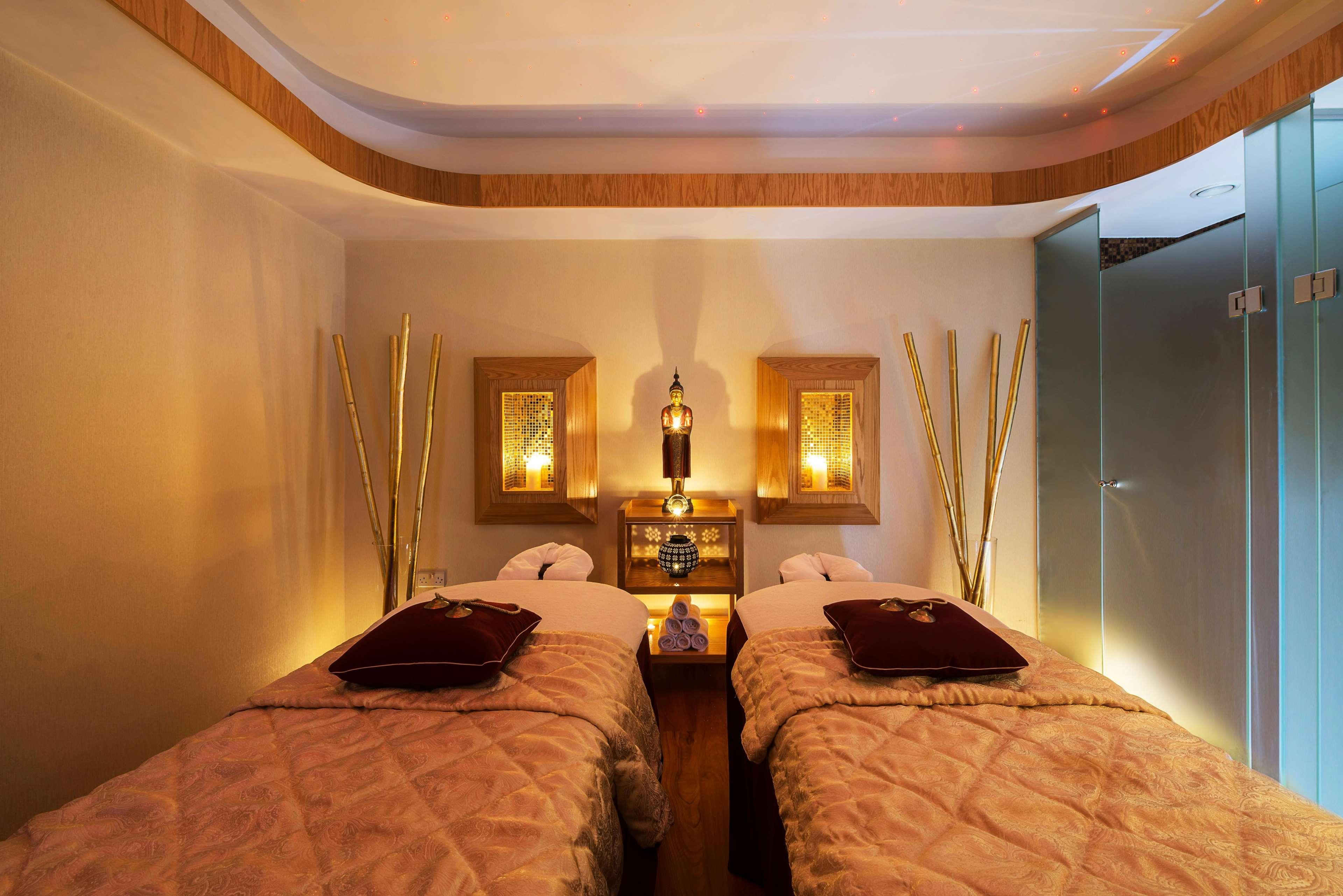 Hotel Constantinou Bros Athena Royal Beach (adults Only)