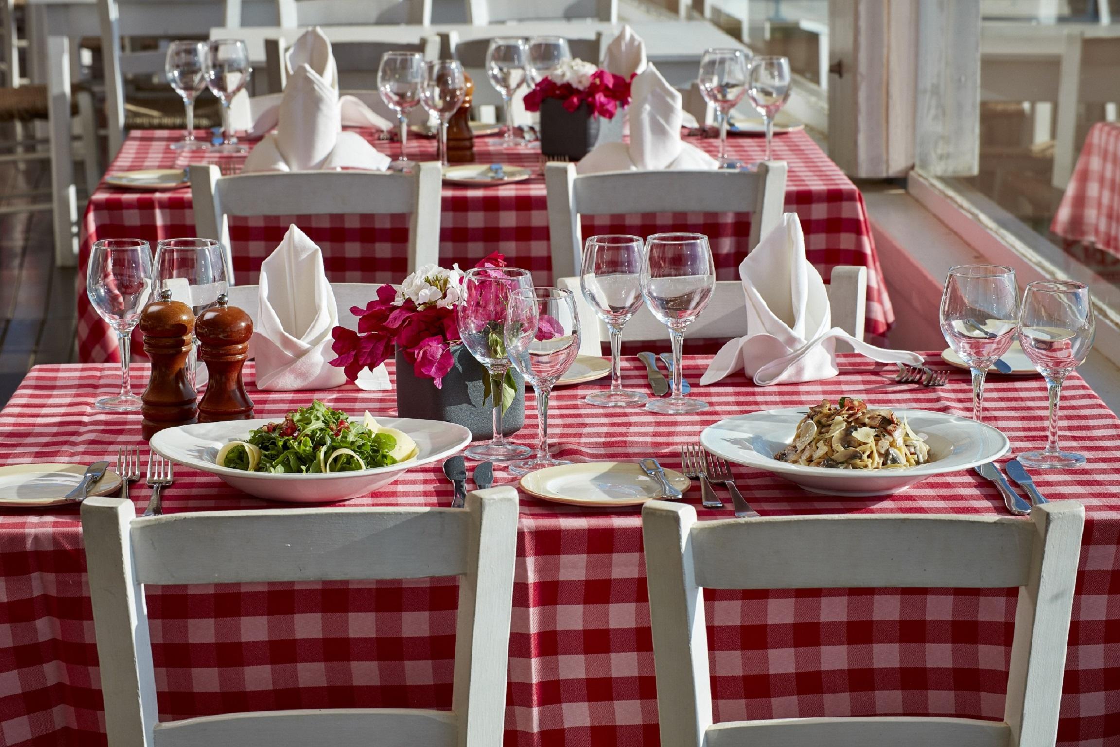 Apartment Aphrodite Hills Golf & Residences - *