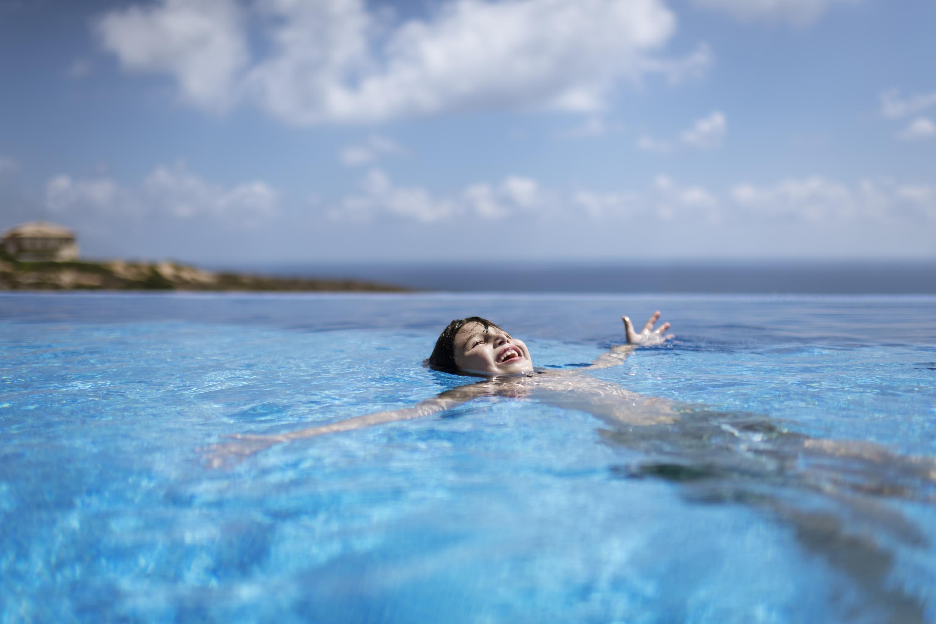 Aphrodite Hills Golf & Residences - * Paphos