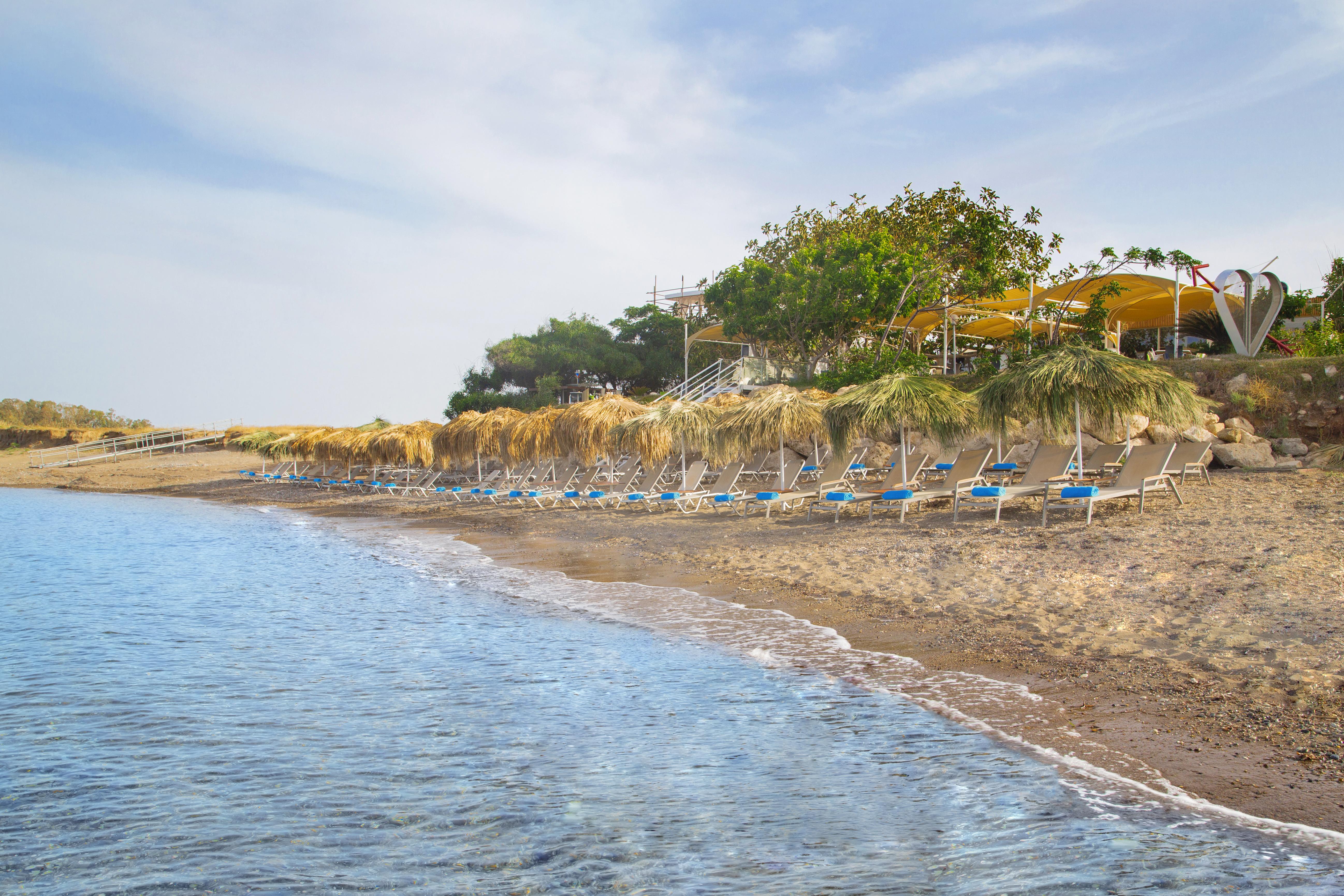 Apartment Aphrodite Hills Golf & Residences - Paphos