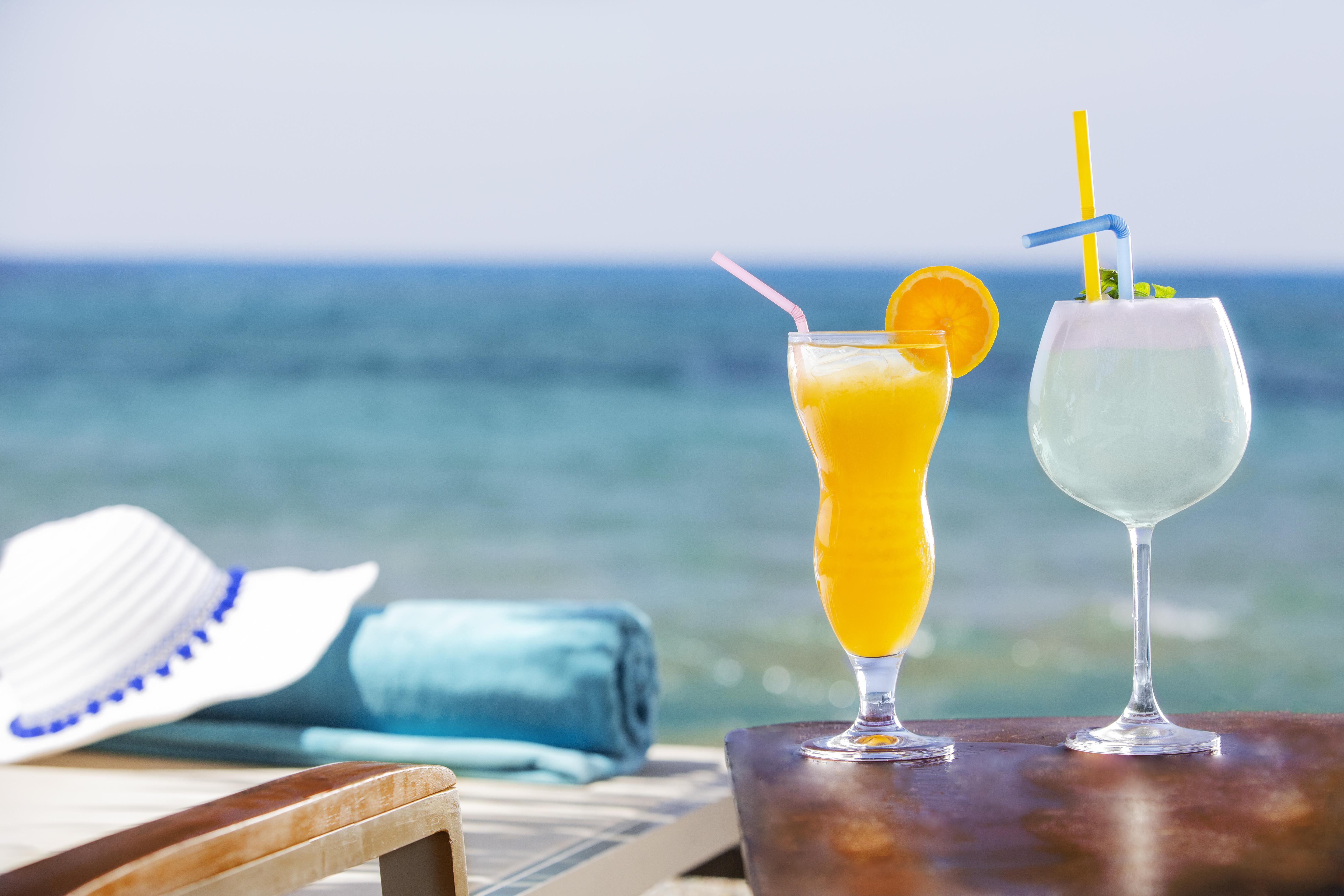 Apartment Aphrodite Hills Golf & Residences - *