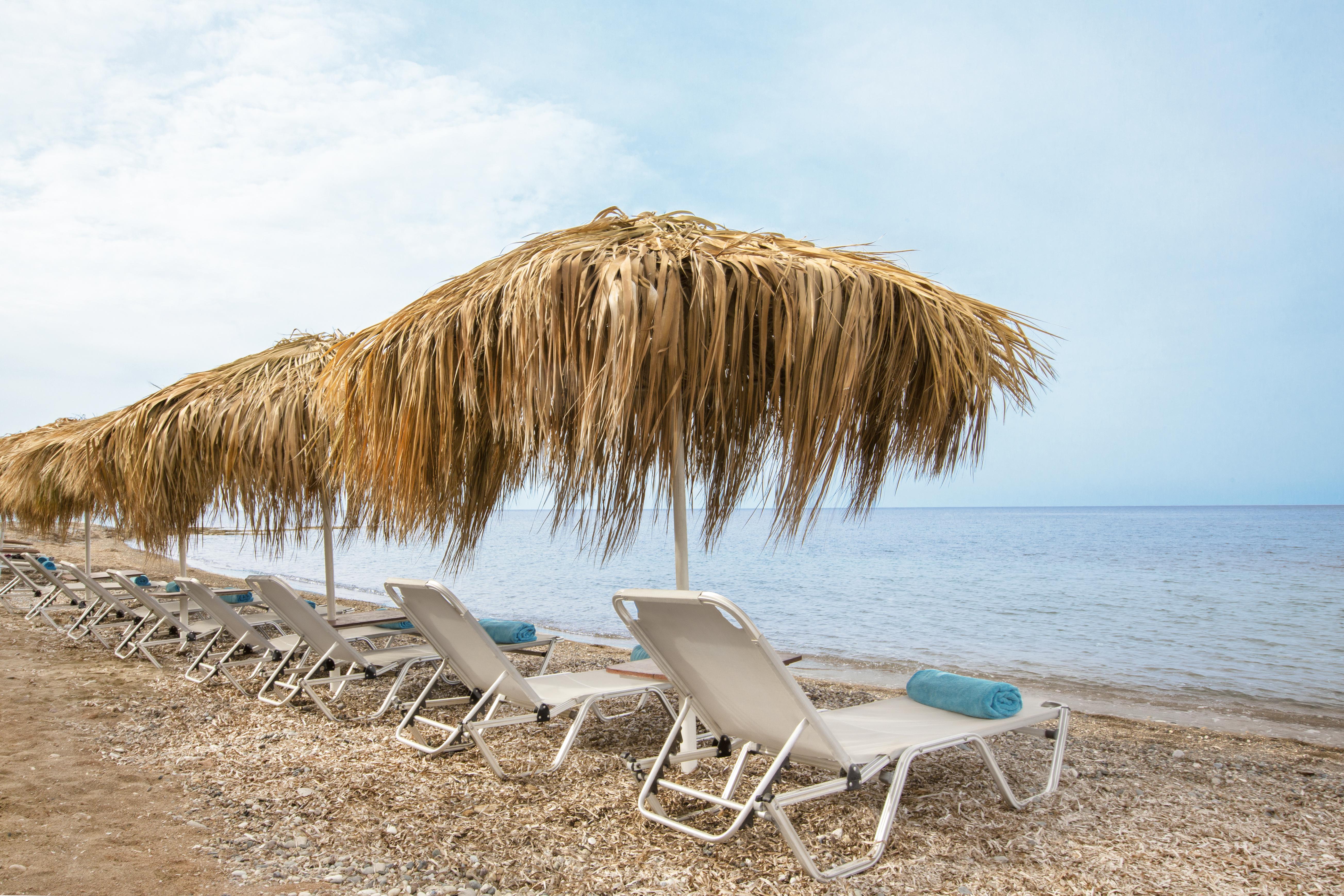 Apartment Aphrodite Hills Golf & Residences - Paphos