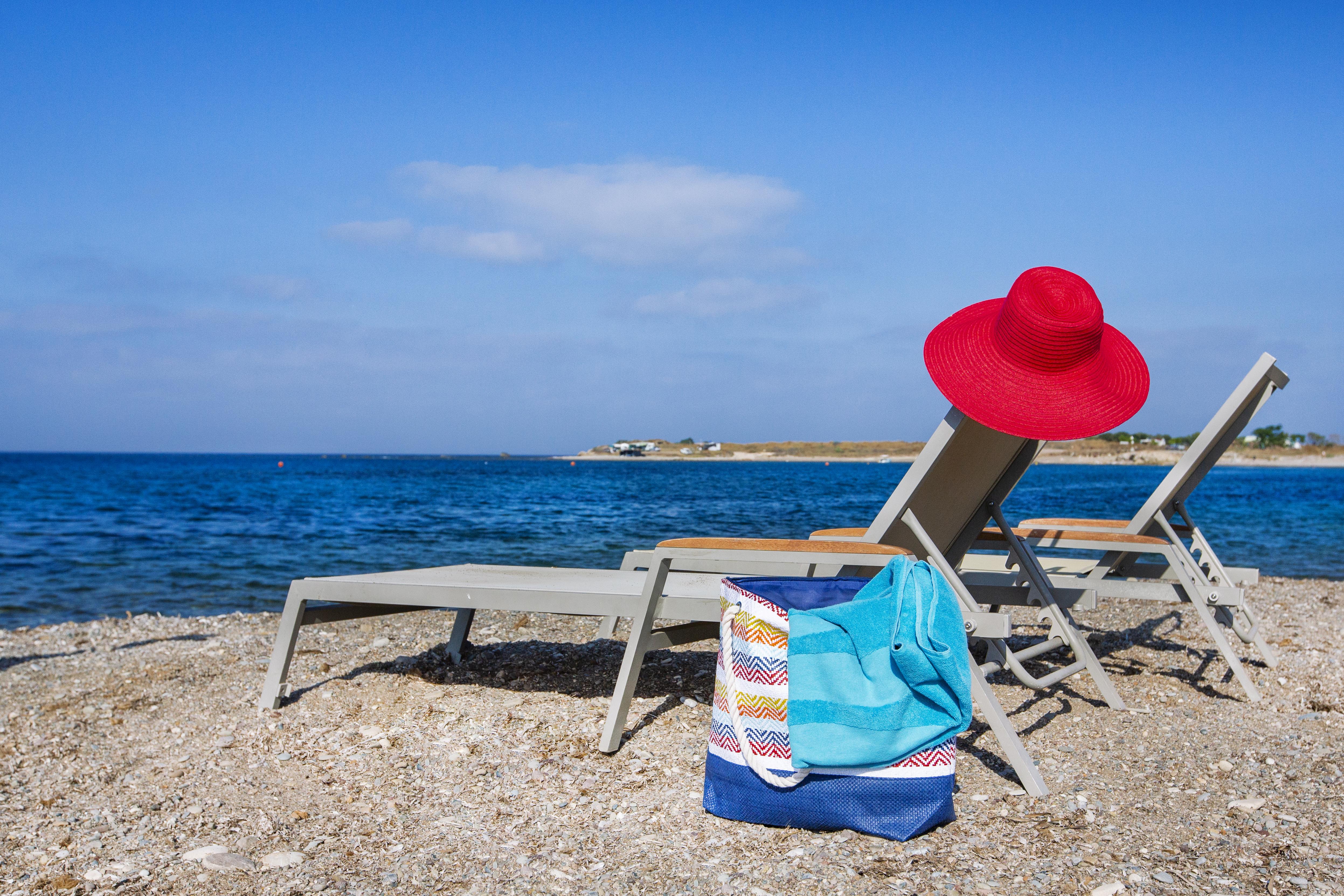 Apartment Aphrodite Hills Golf & Residences - *