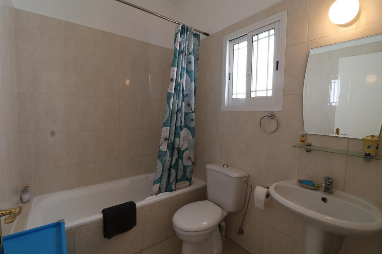 Apartamento In Kato & 10 Min To Venus *