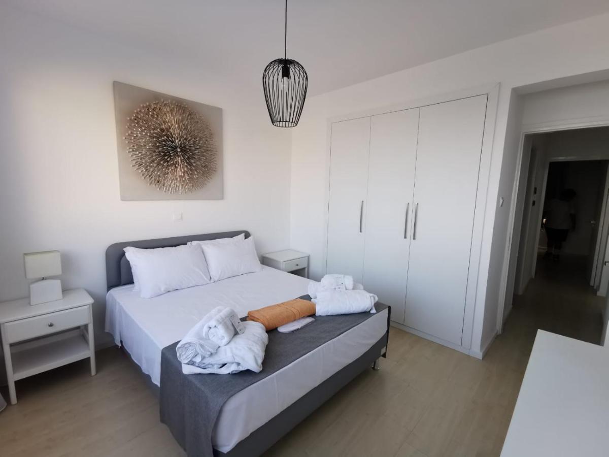 Cosea Living: Seaside Two Bedroom Flat In Harbour 106 *
