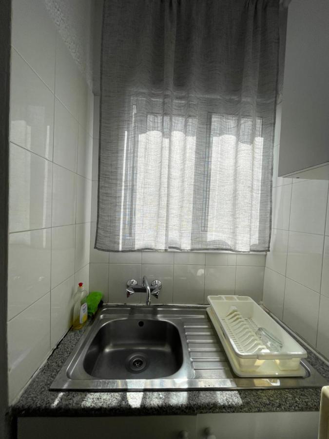 Dream Studio270m From The Paphos