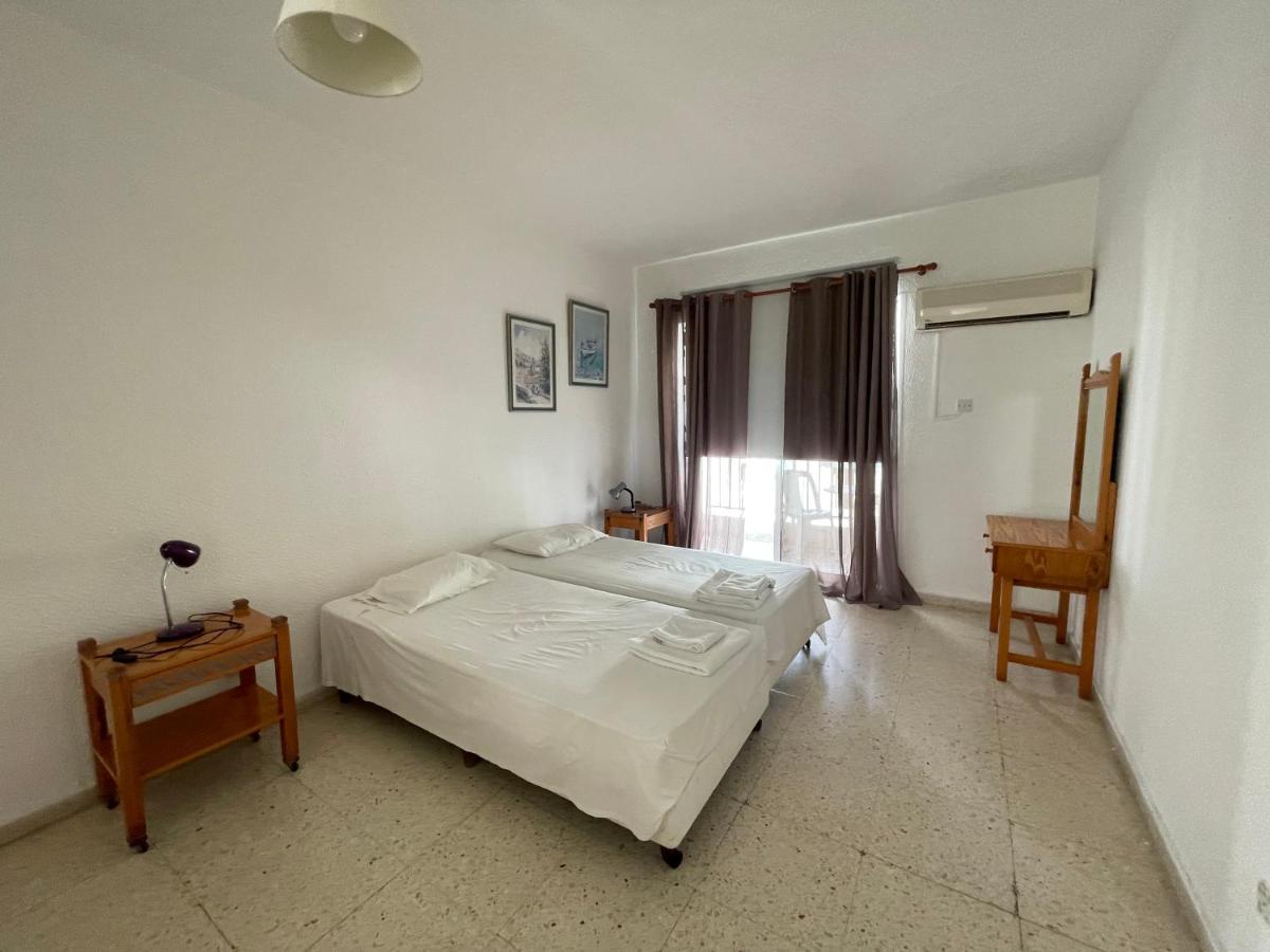 Dream Studio270m From The Paphos