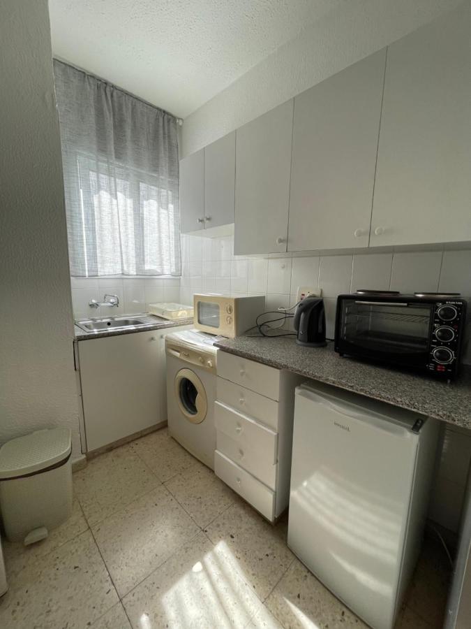 Dream Studio270m From The Apartment Paphos