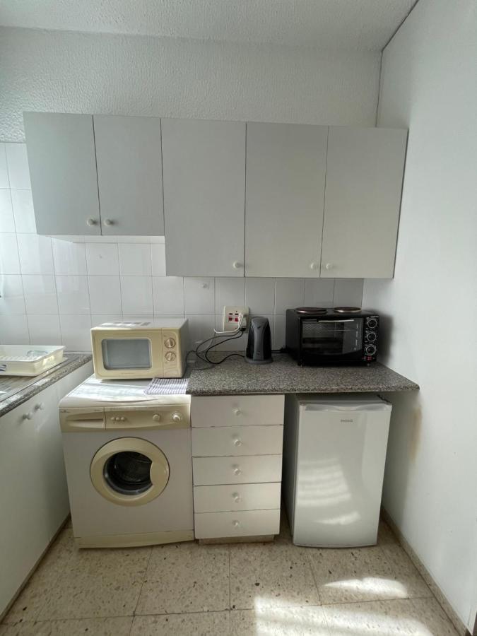 Dream Studio270m From The Apartment *