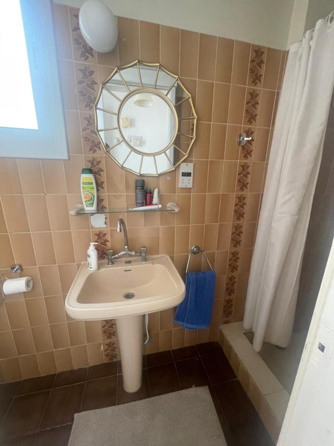 Apartment Dream Studio270m From The