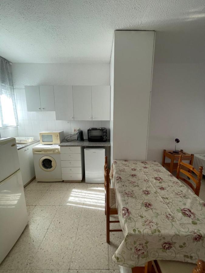 Dream Studio270m From The *