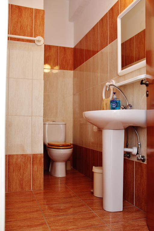 Diana Townhouse 2 * Paphos