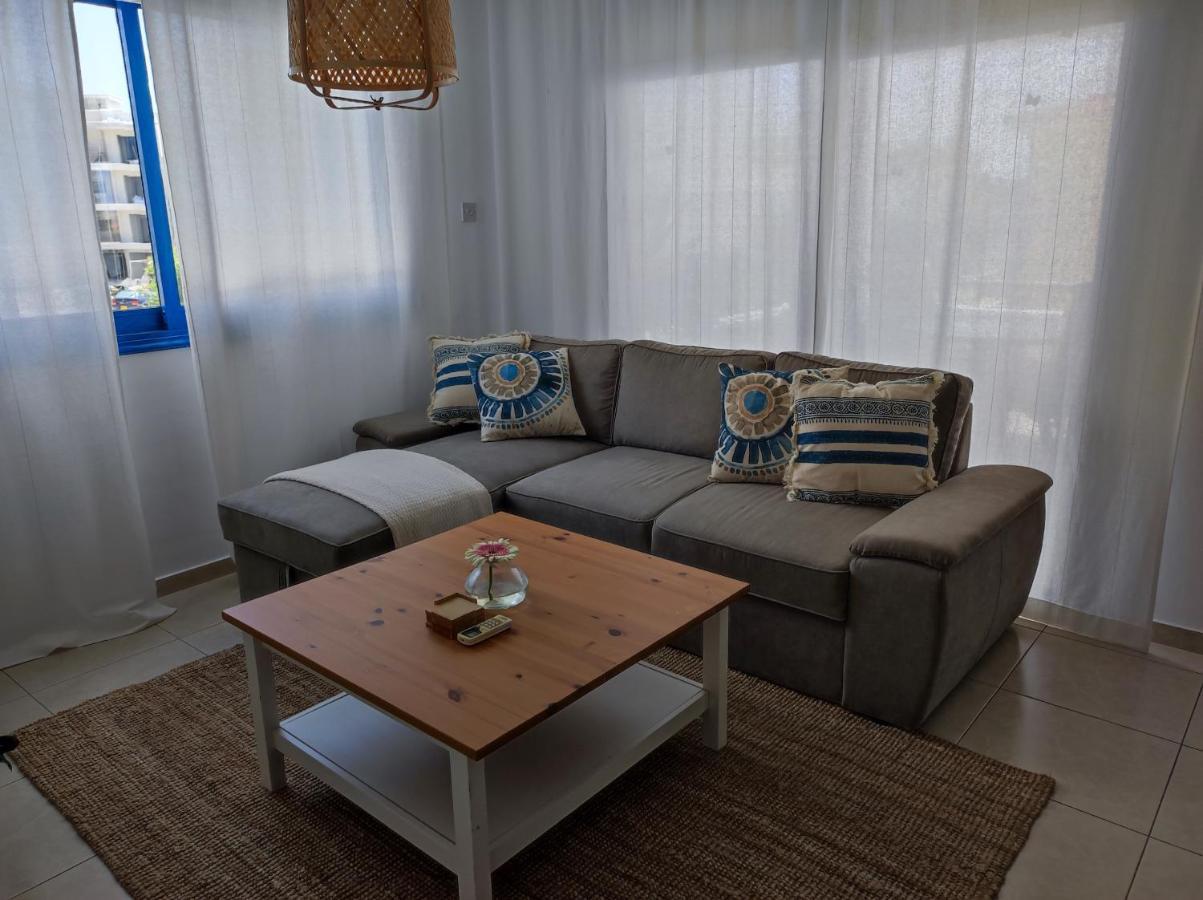 Apartment Marina Gardens *