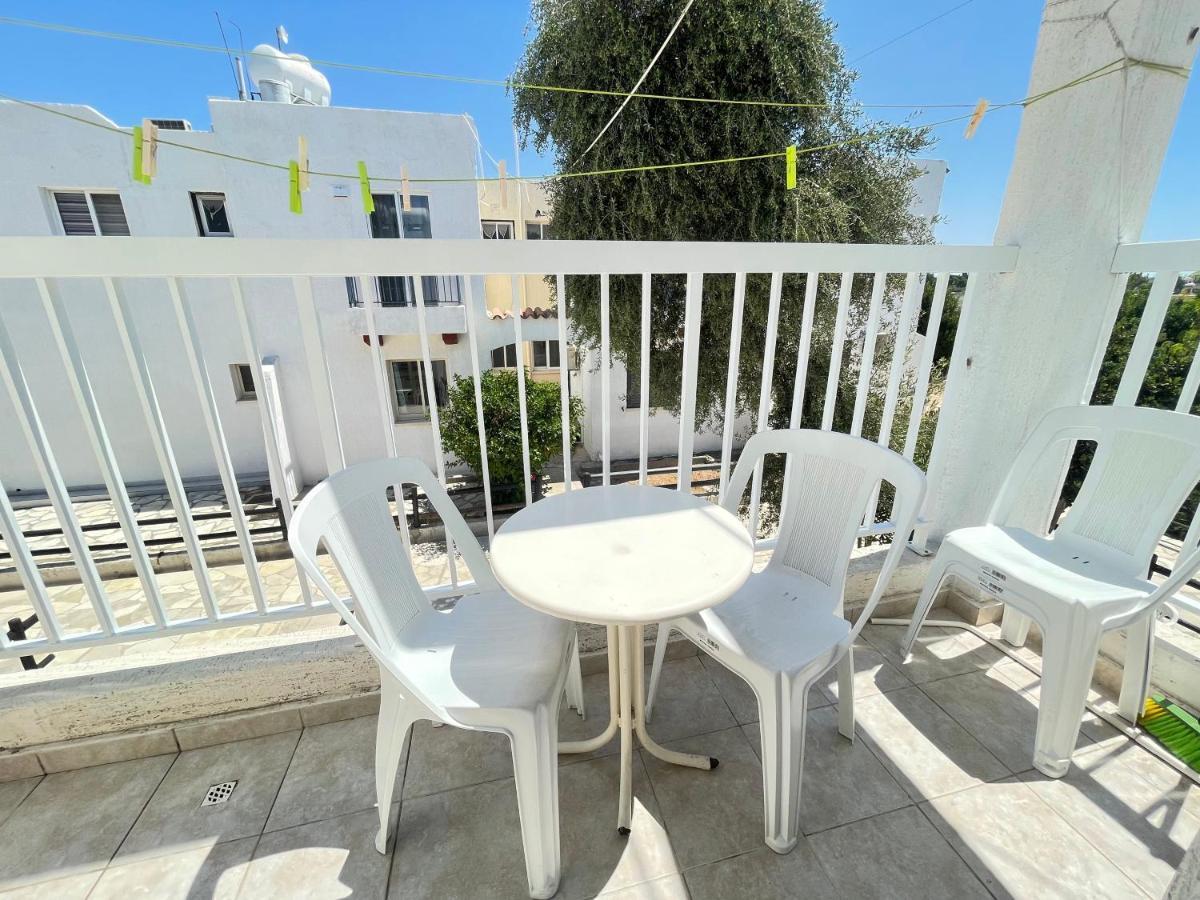 Dream Studio270m From The
