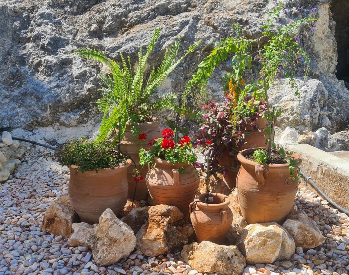 Gaia Residence, Peristerona, Polis Chrysochous Paphos