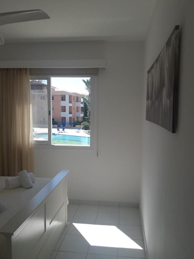 Apartment Iris Village