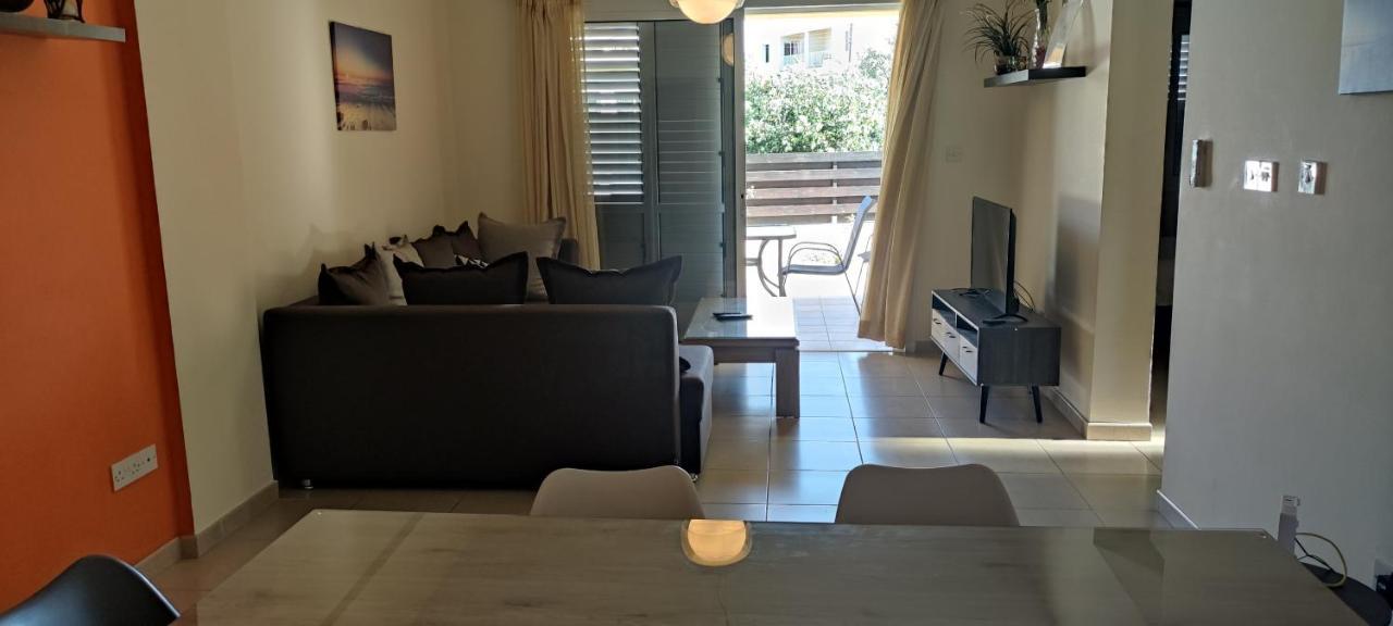 Kissos * Paphos