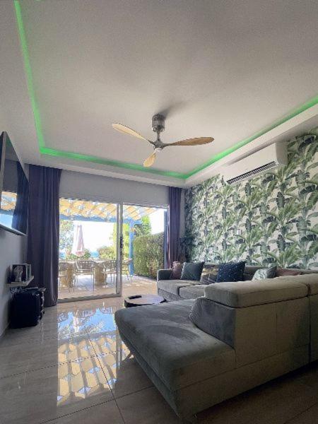 Apartment Timeless Cyprus Paphos
